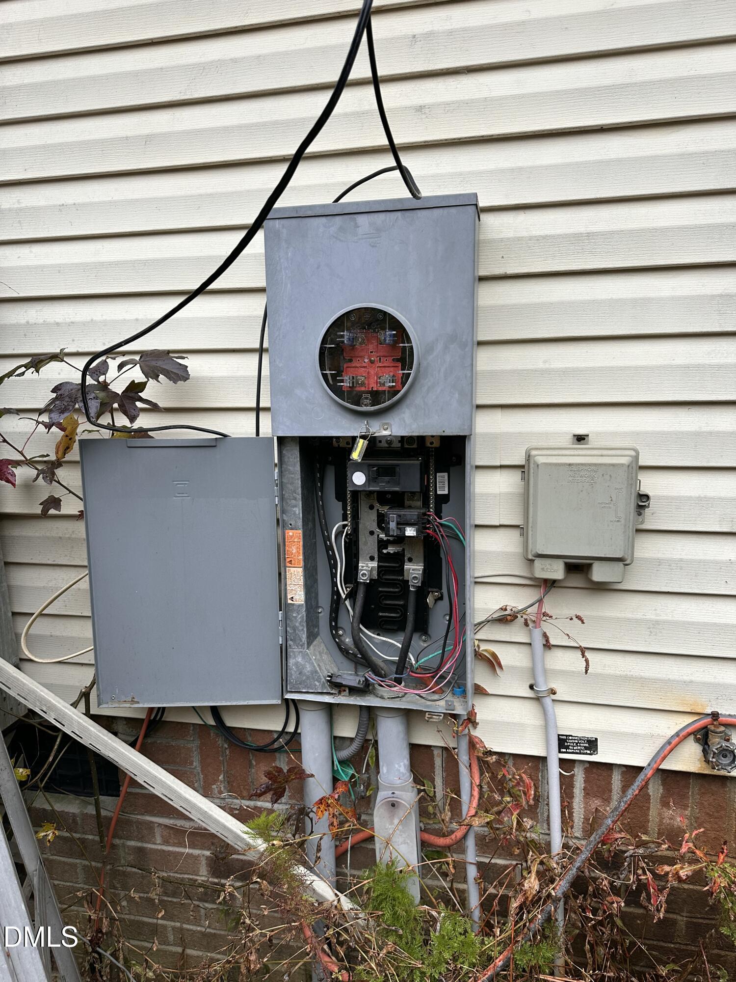 1021 Panseyhill Lane