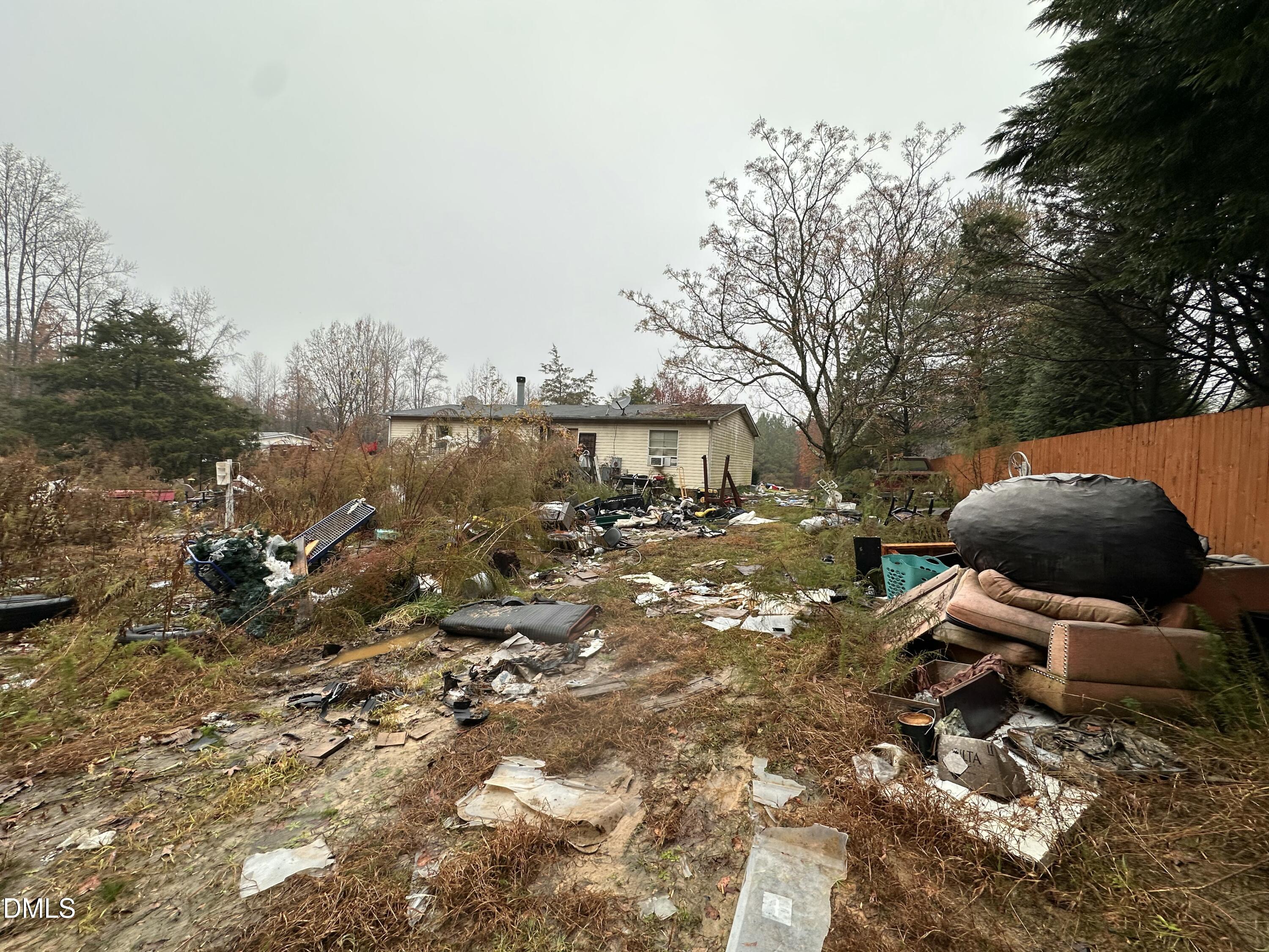 1021 Panseyhill Lane