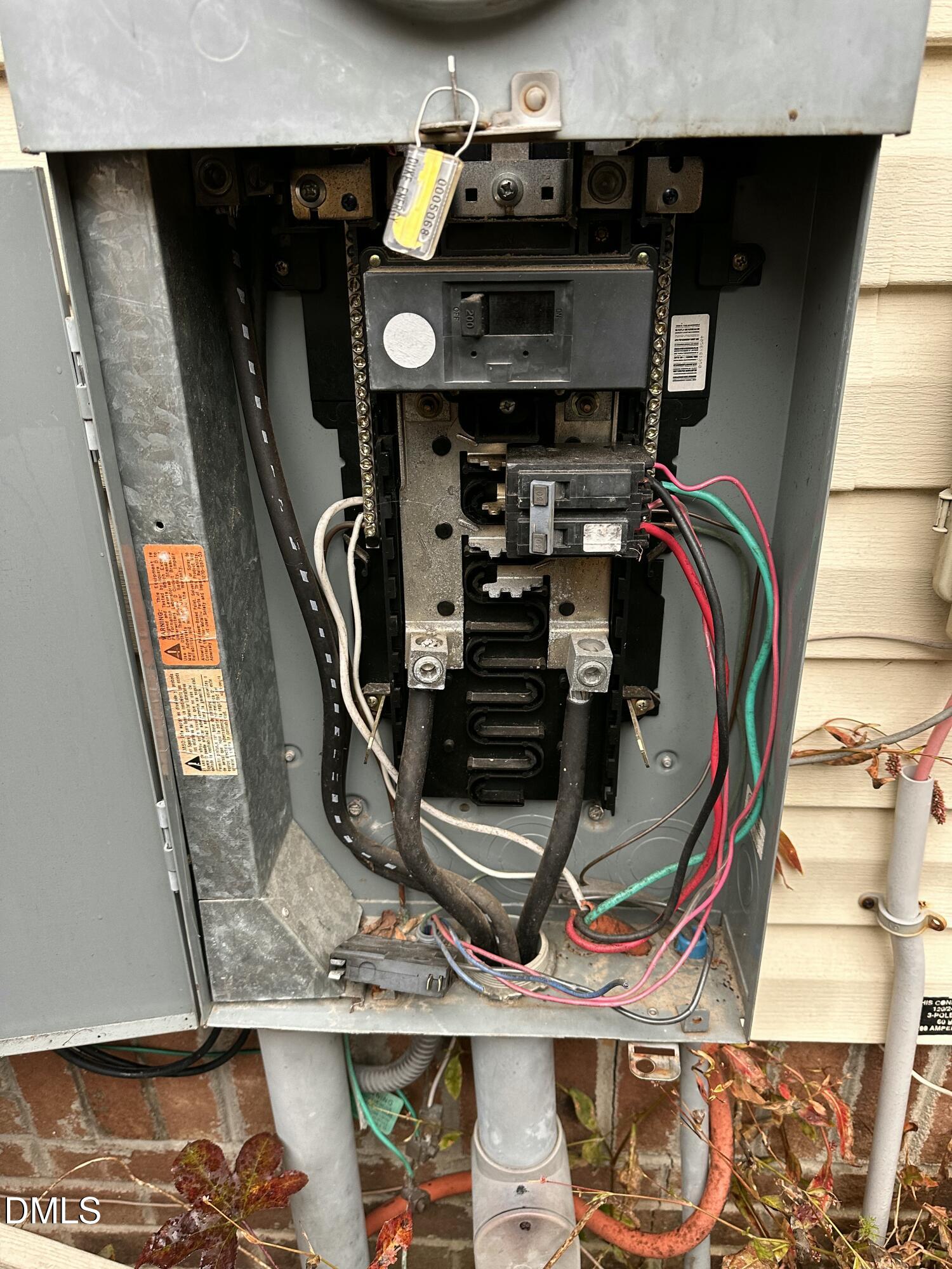 1021 Panseyhill Lane