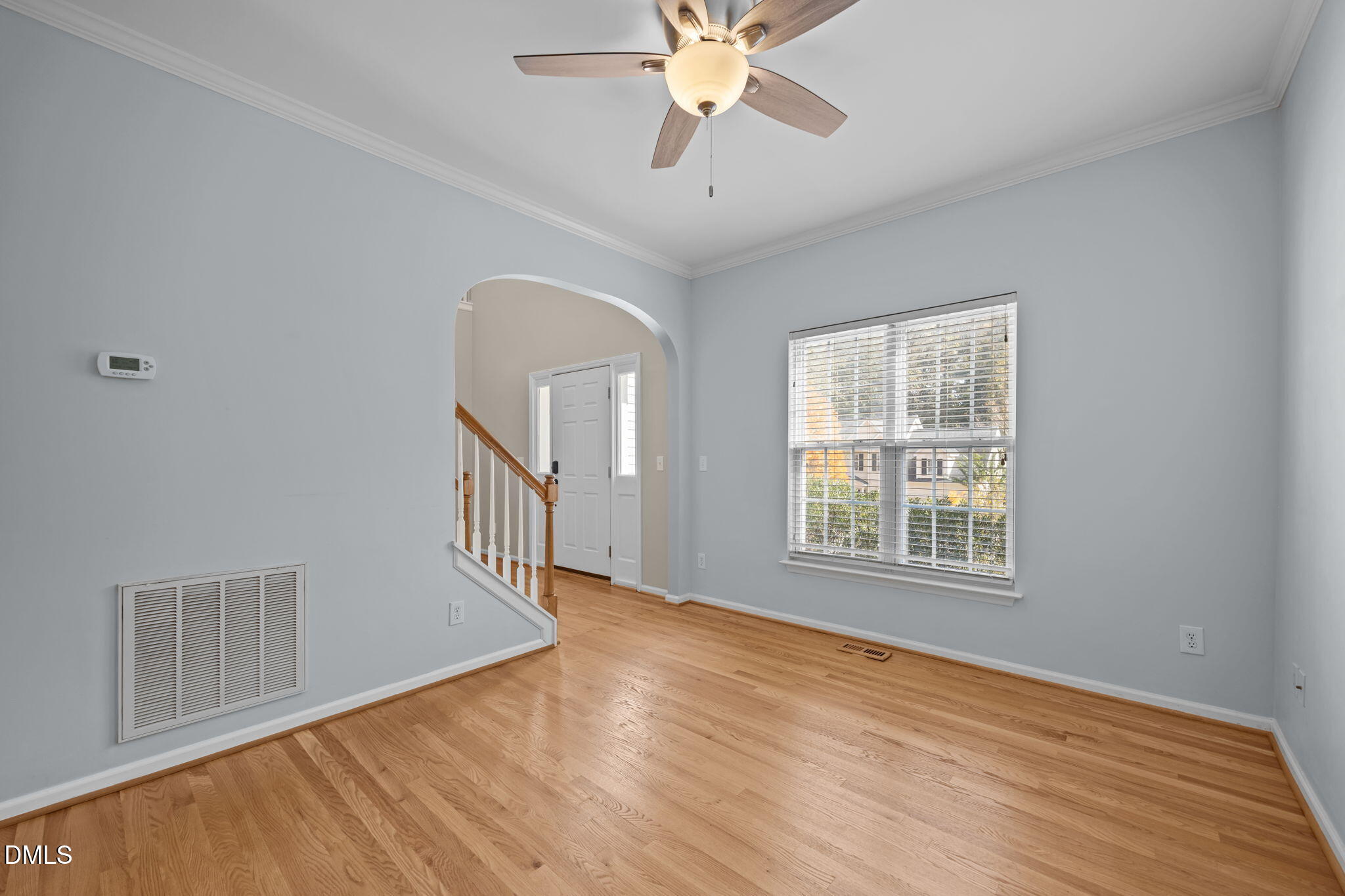 2108 Jerimouth Drive