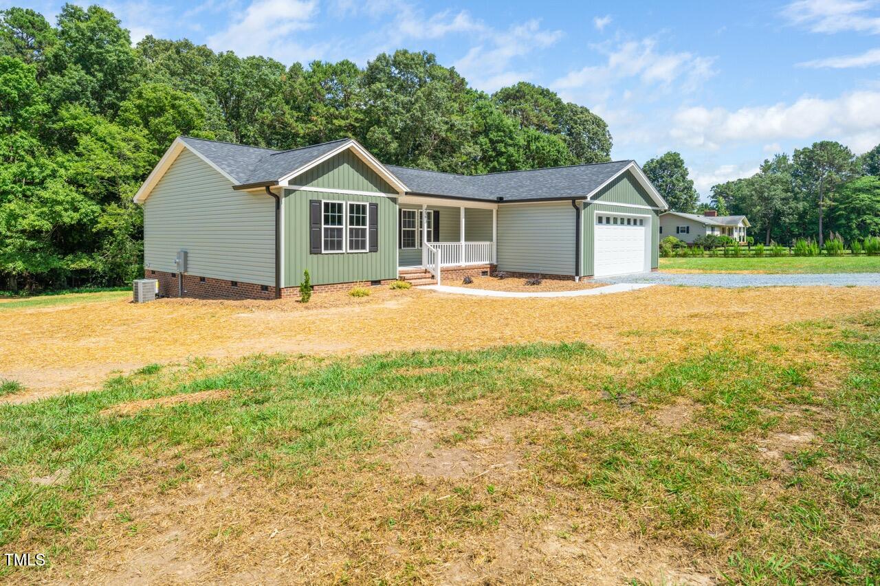 4563 Happy Hollow Rd