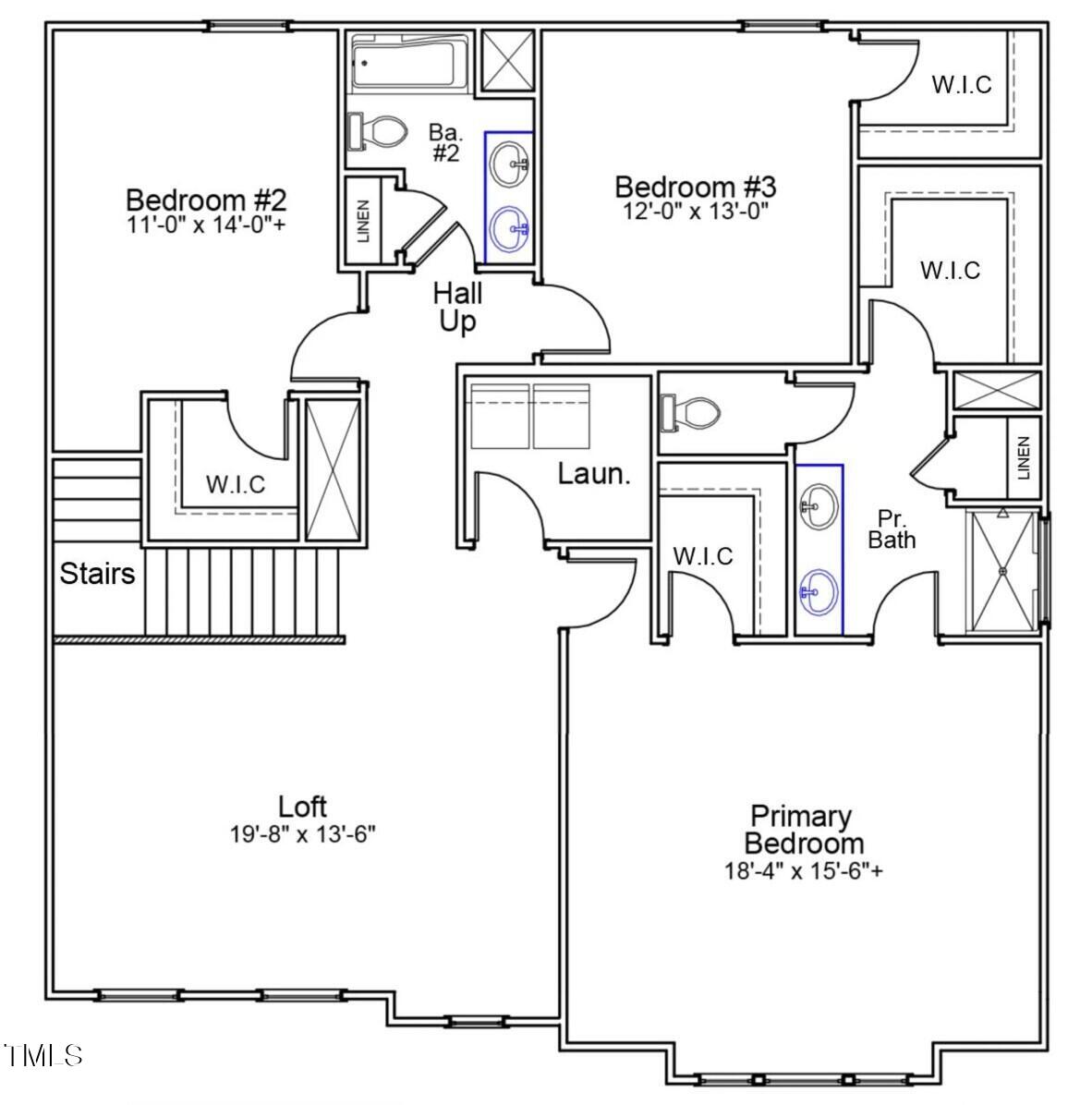 154 Harriette Ct Lot 66