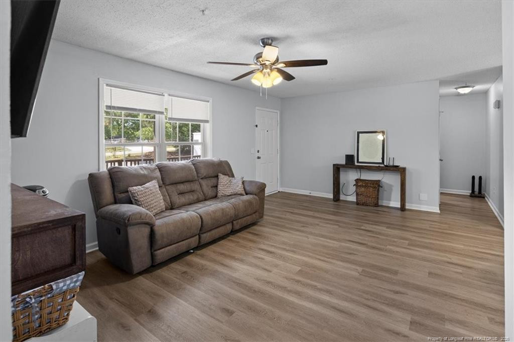 137 Fullers Way