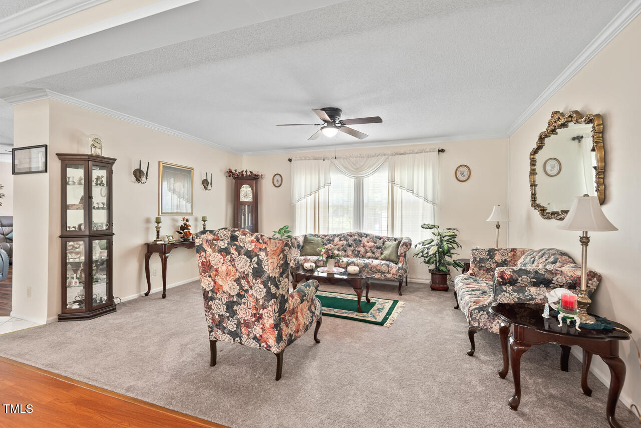 4403 Jeffries Road