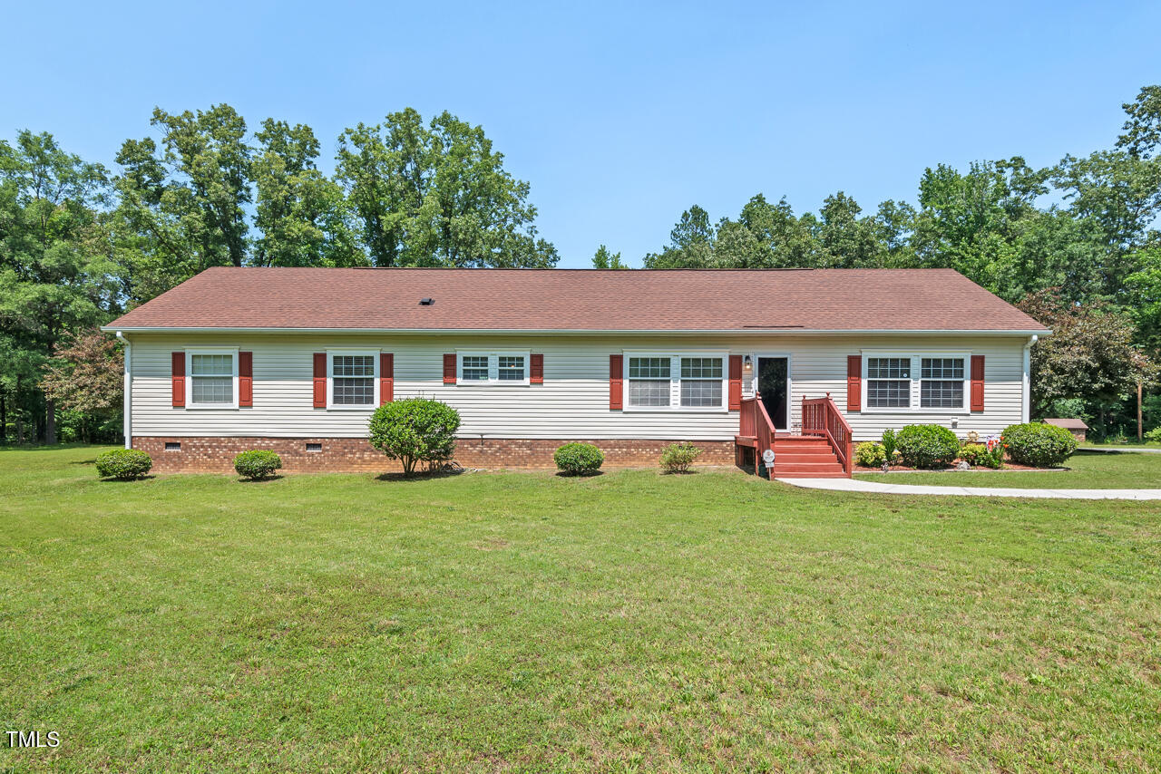 4403 Jeffries Road