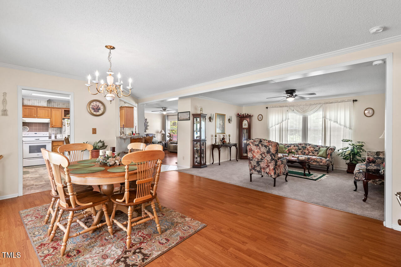4403 Jeffries Road