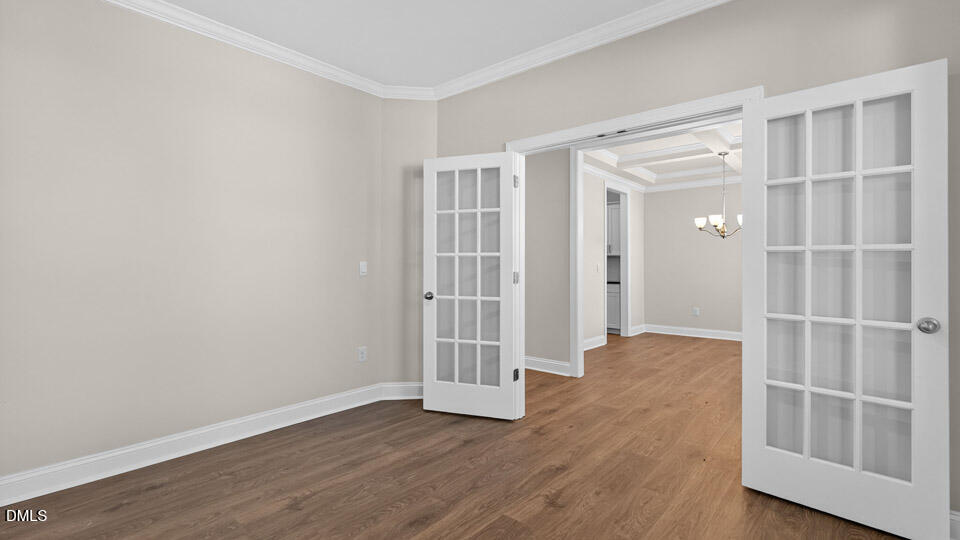 2345 Horton Park Drive