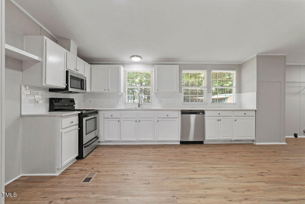85 Marco Road