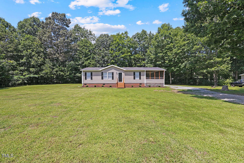 85 Marco Road
