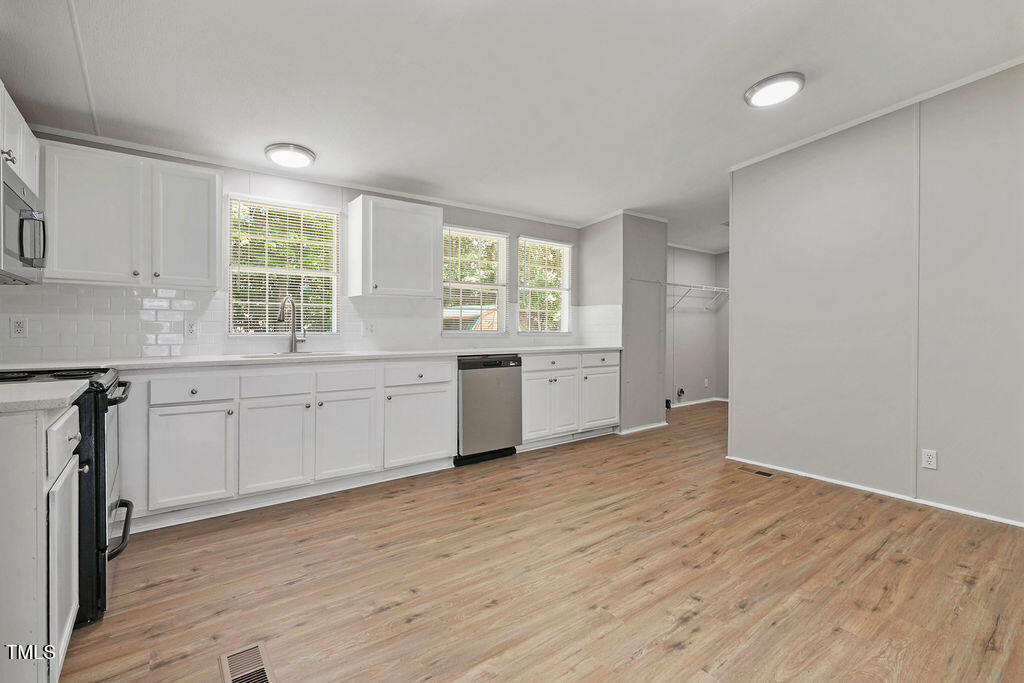 85 Marco Road