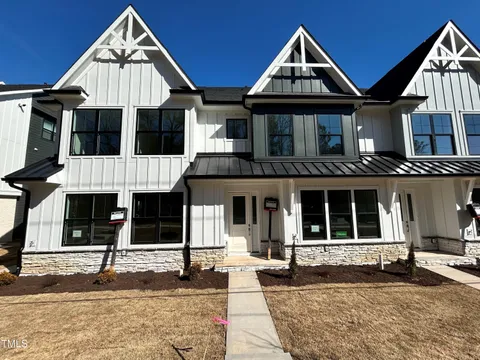 MLS: 10065562