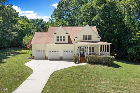 Photo for 1084 Whip Lane