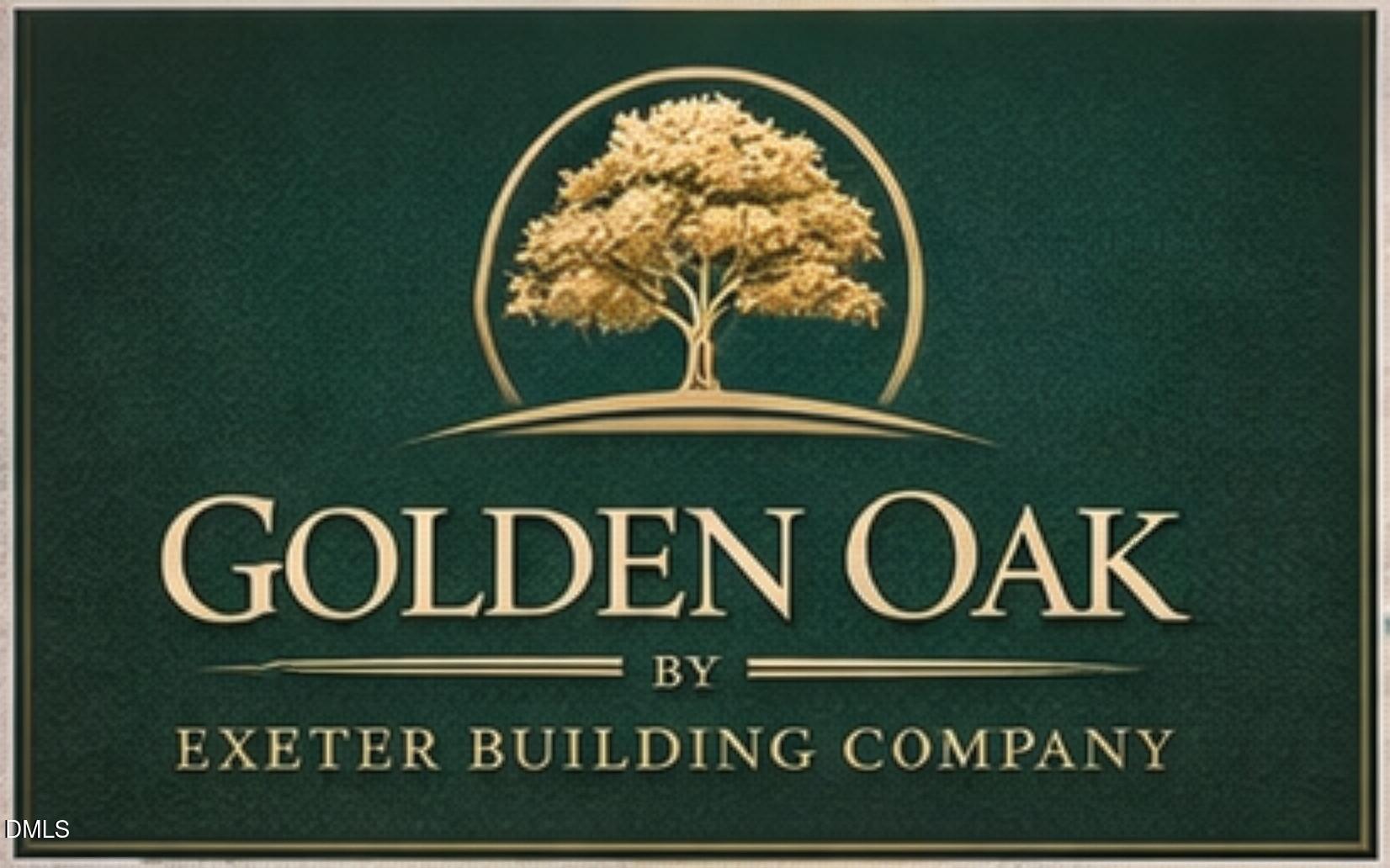 2308 Wonderland Drive