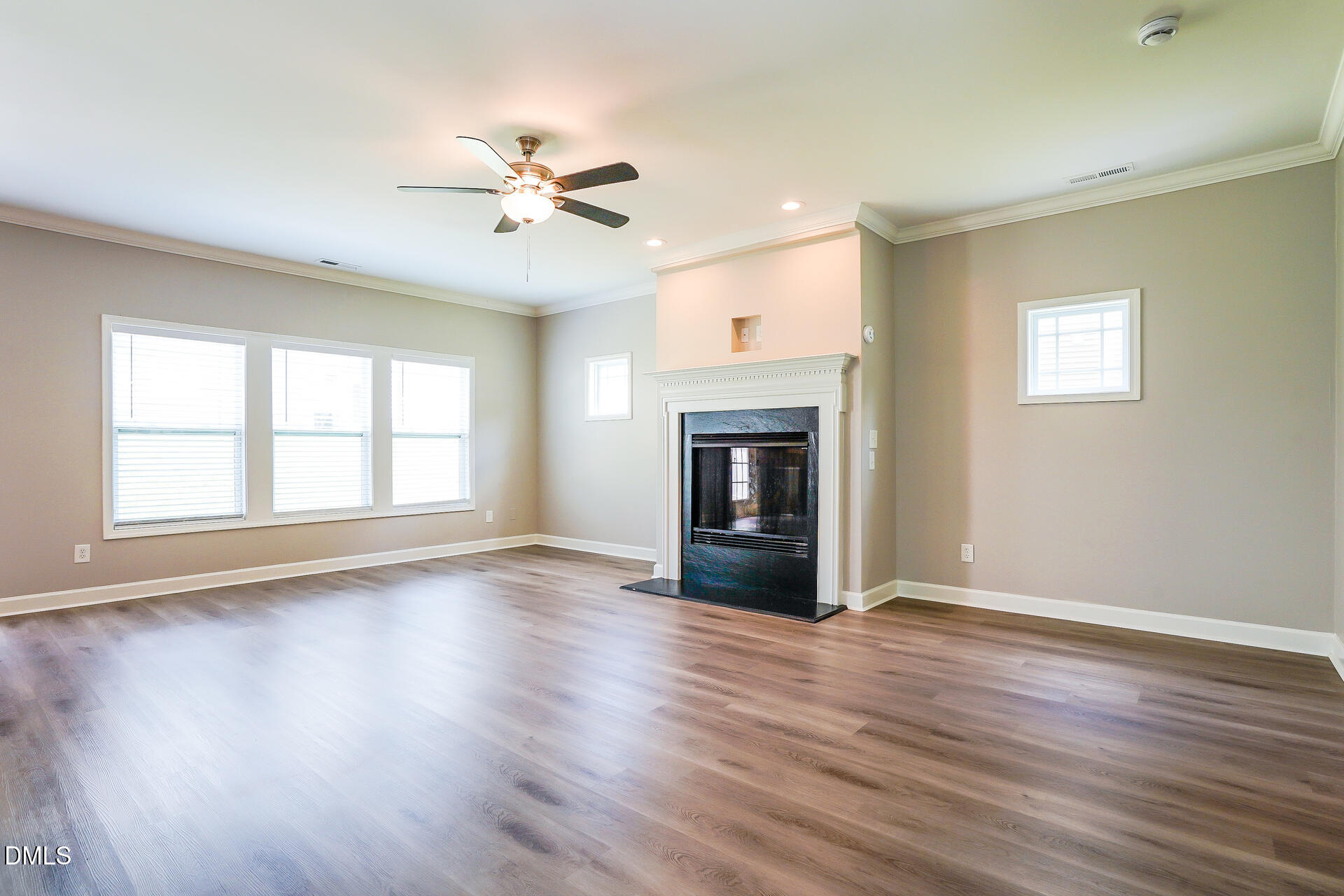 4211 Massey Preserve Trail