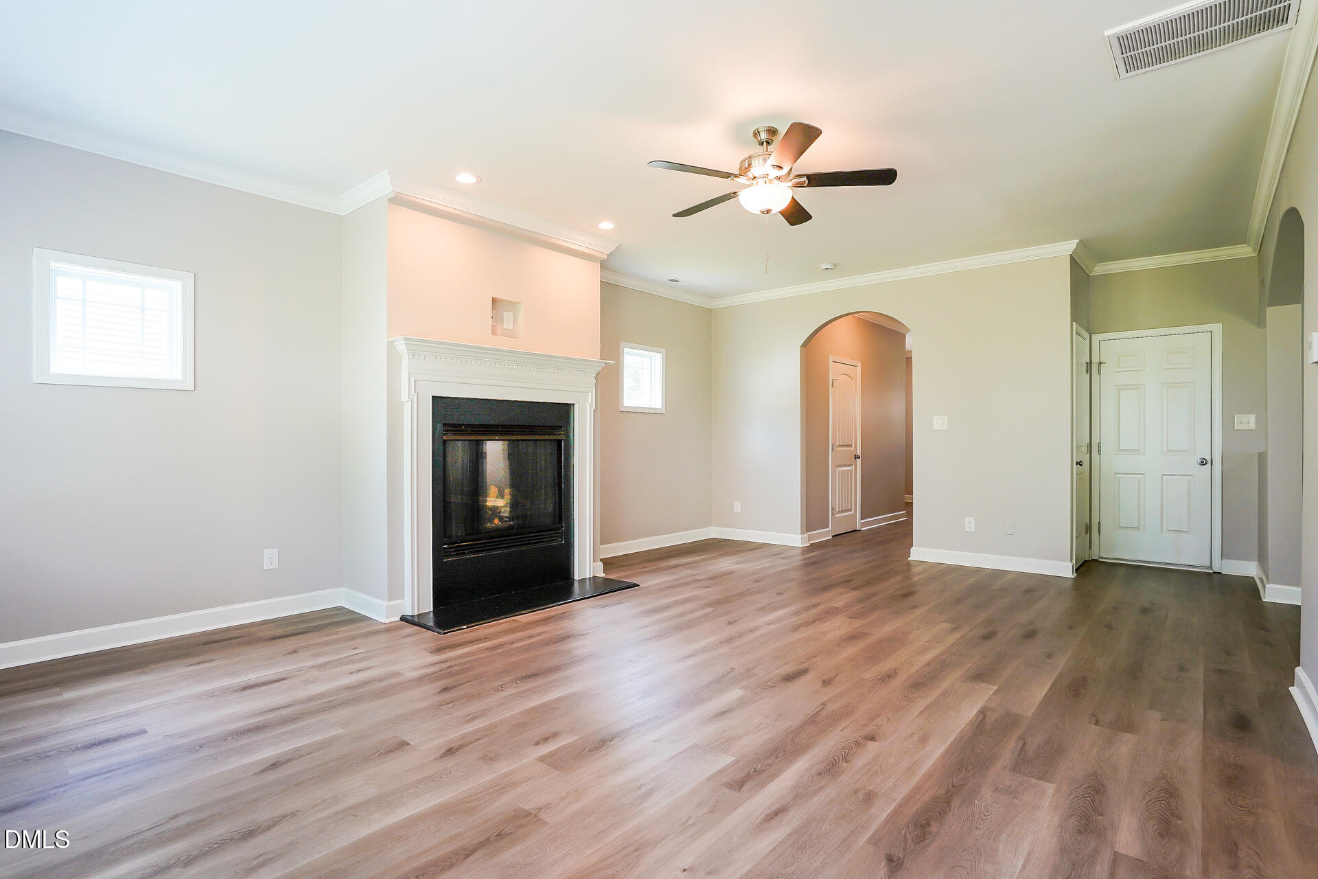 4211 Massey Preserve Trail