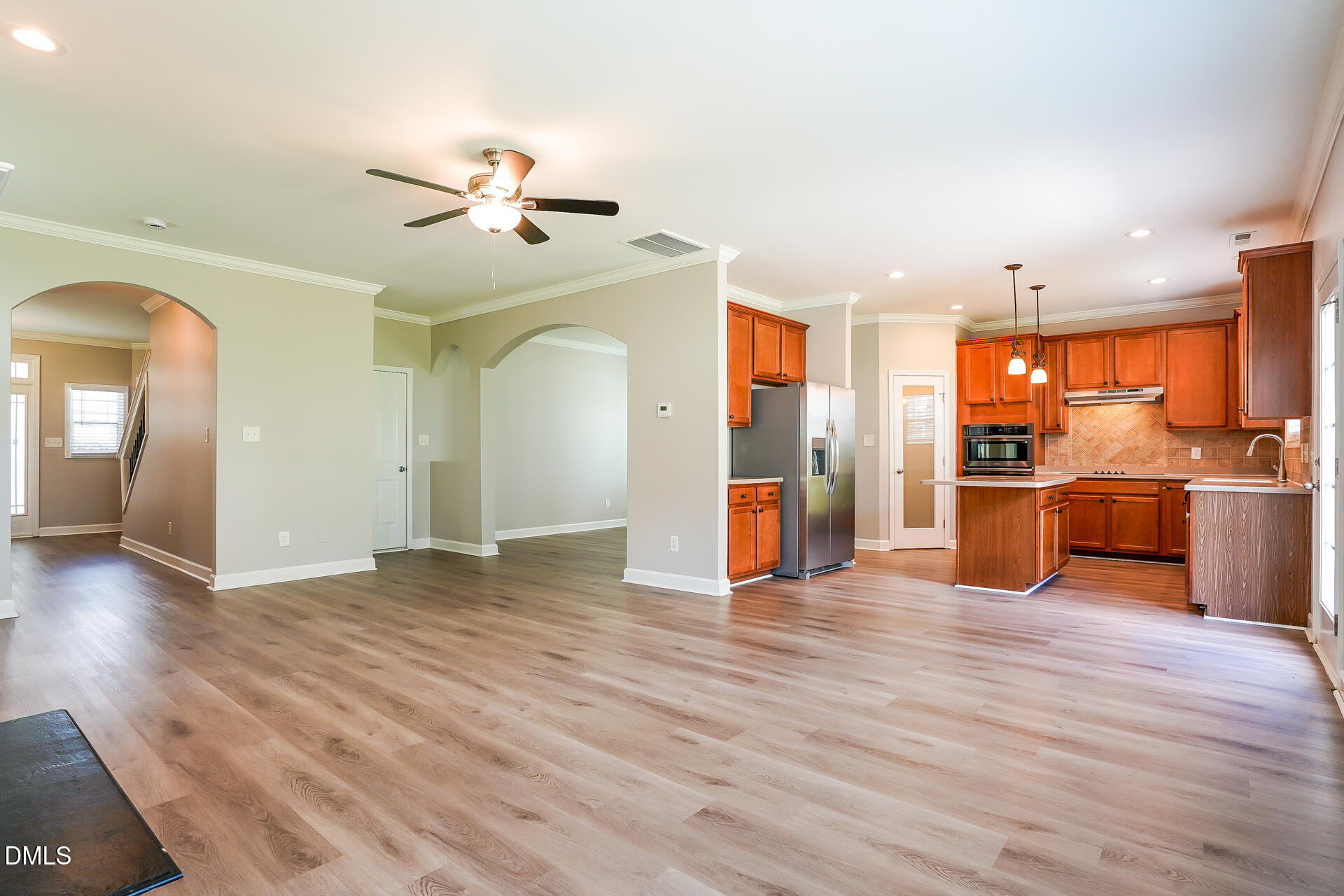 4211 Massey Preserve Trail