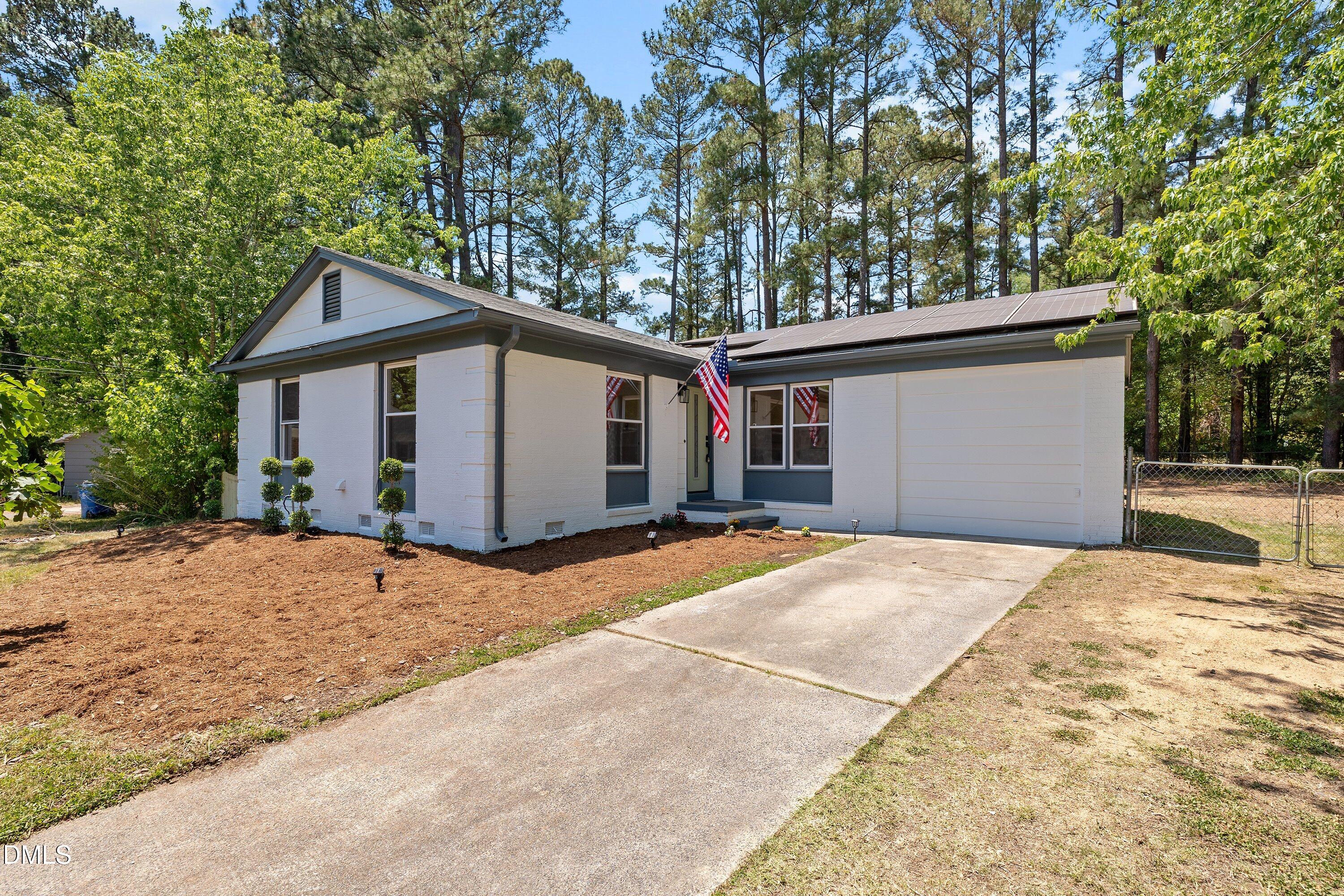 118 Temple Lane