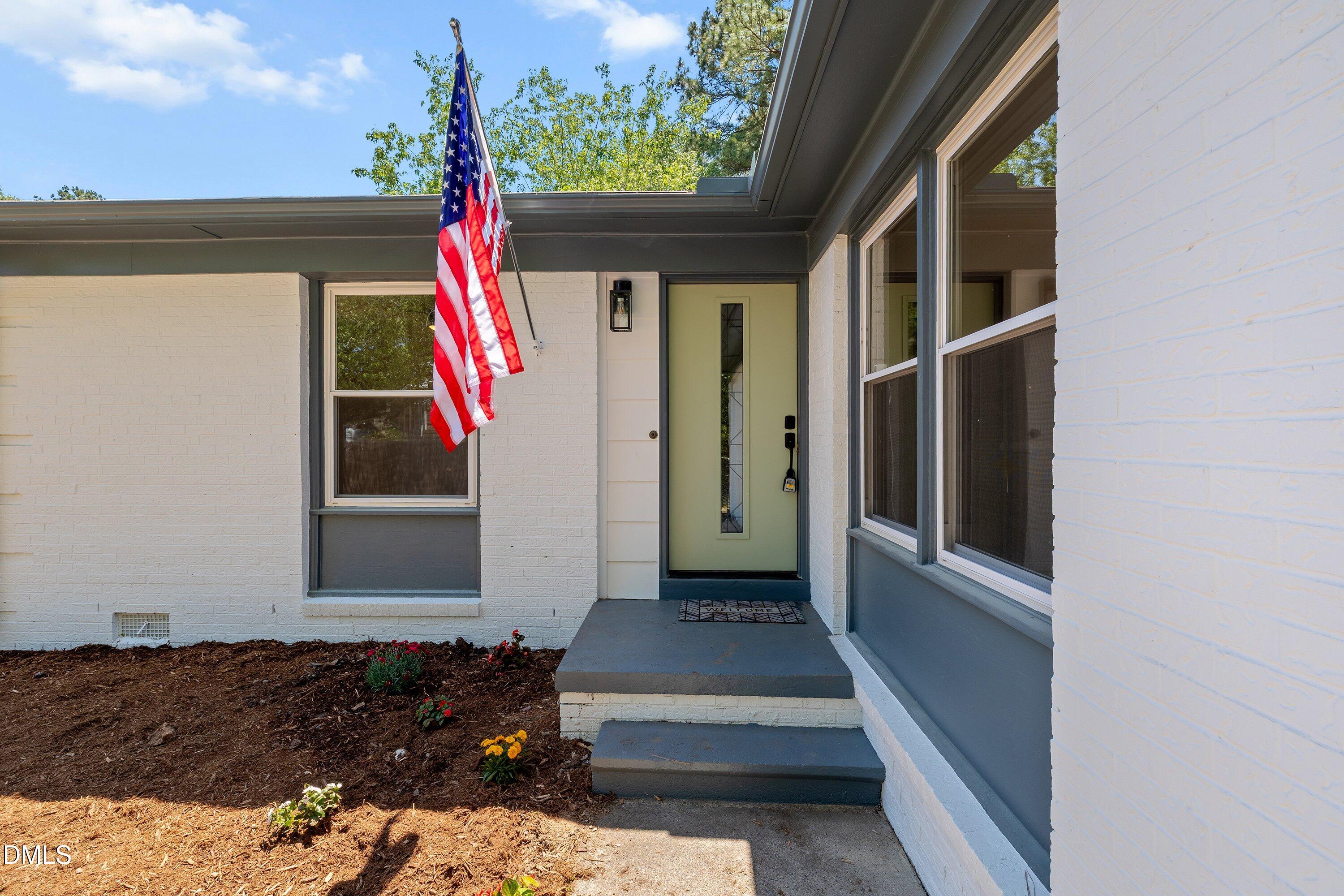 118 Temple Lane