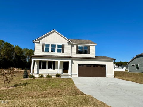 Featured picture for the property 10084343