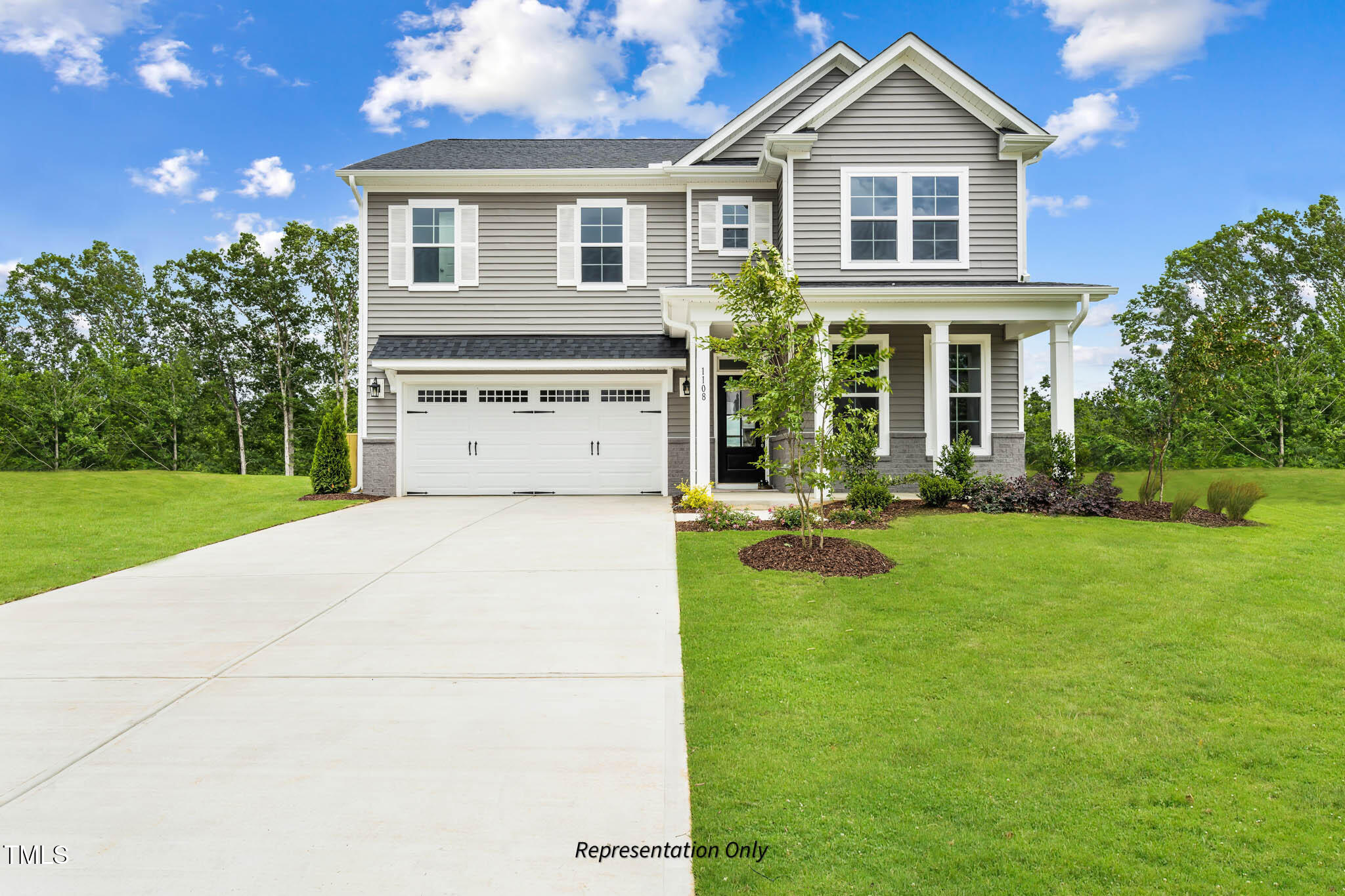 35 Merle Way