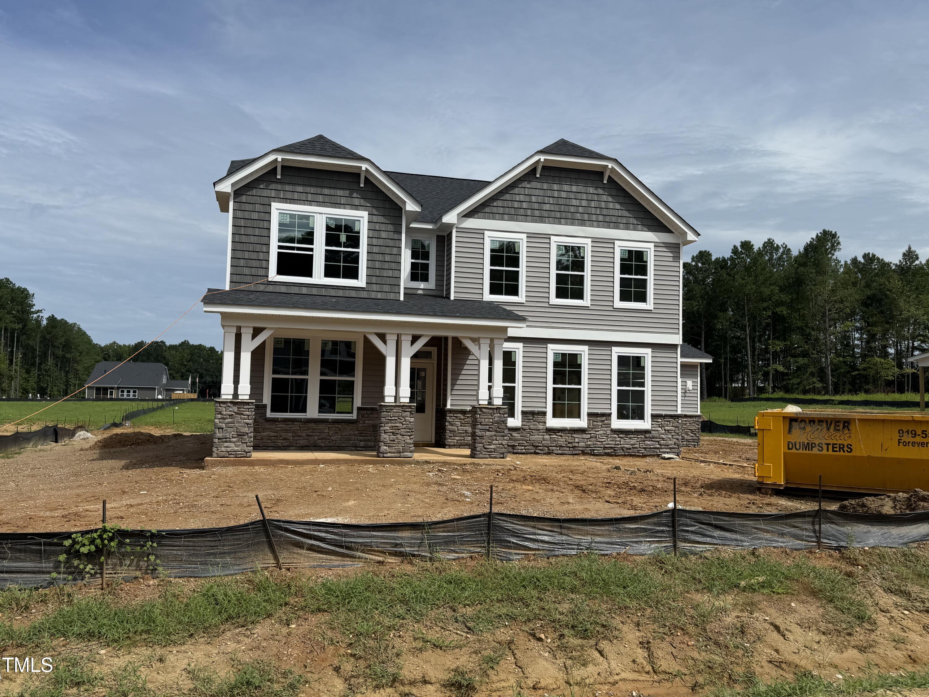 35 Merle Drive