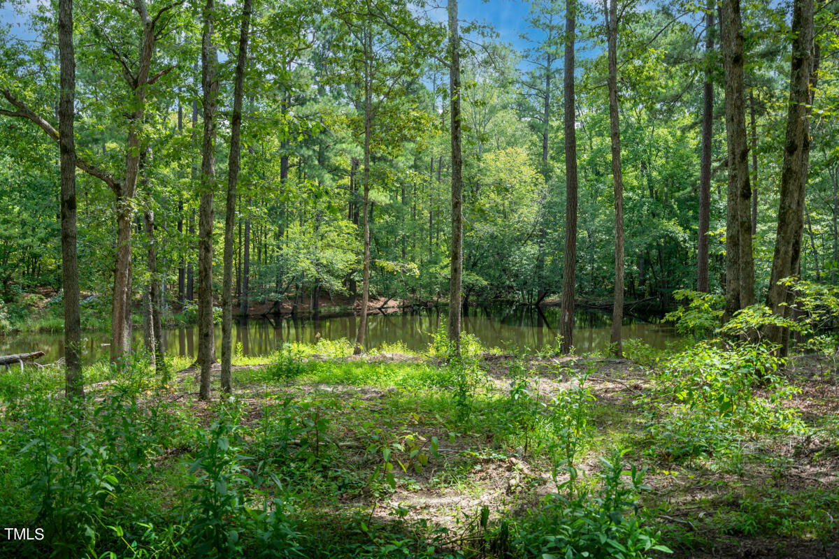 30 Peach Blossom Court