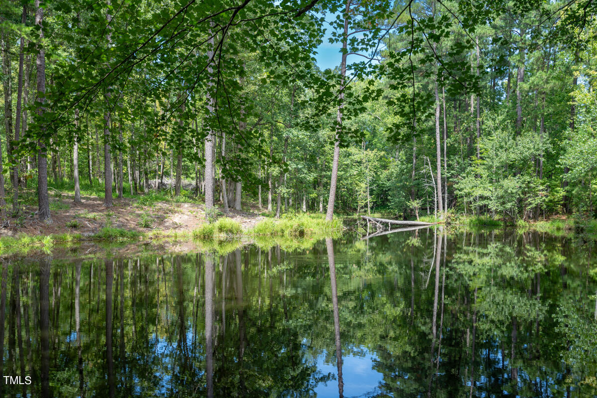 30 Peach Blossom Court