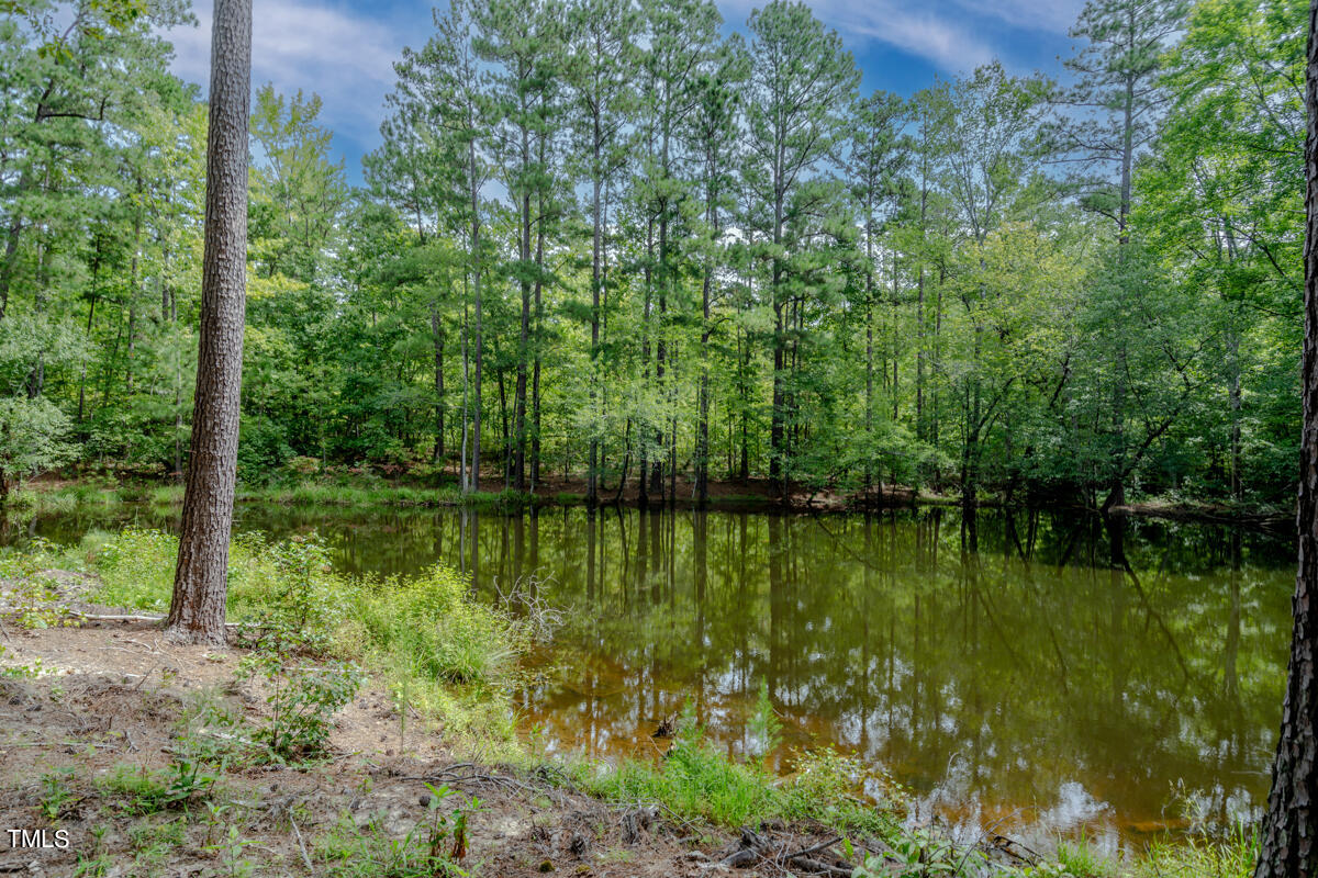 30 Peach Blossom Court