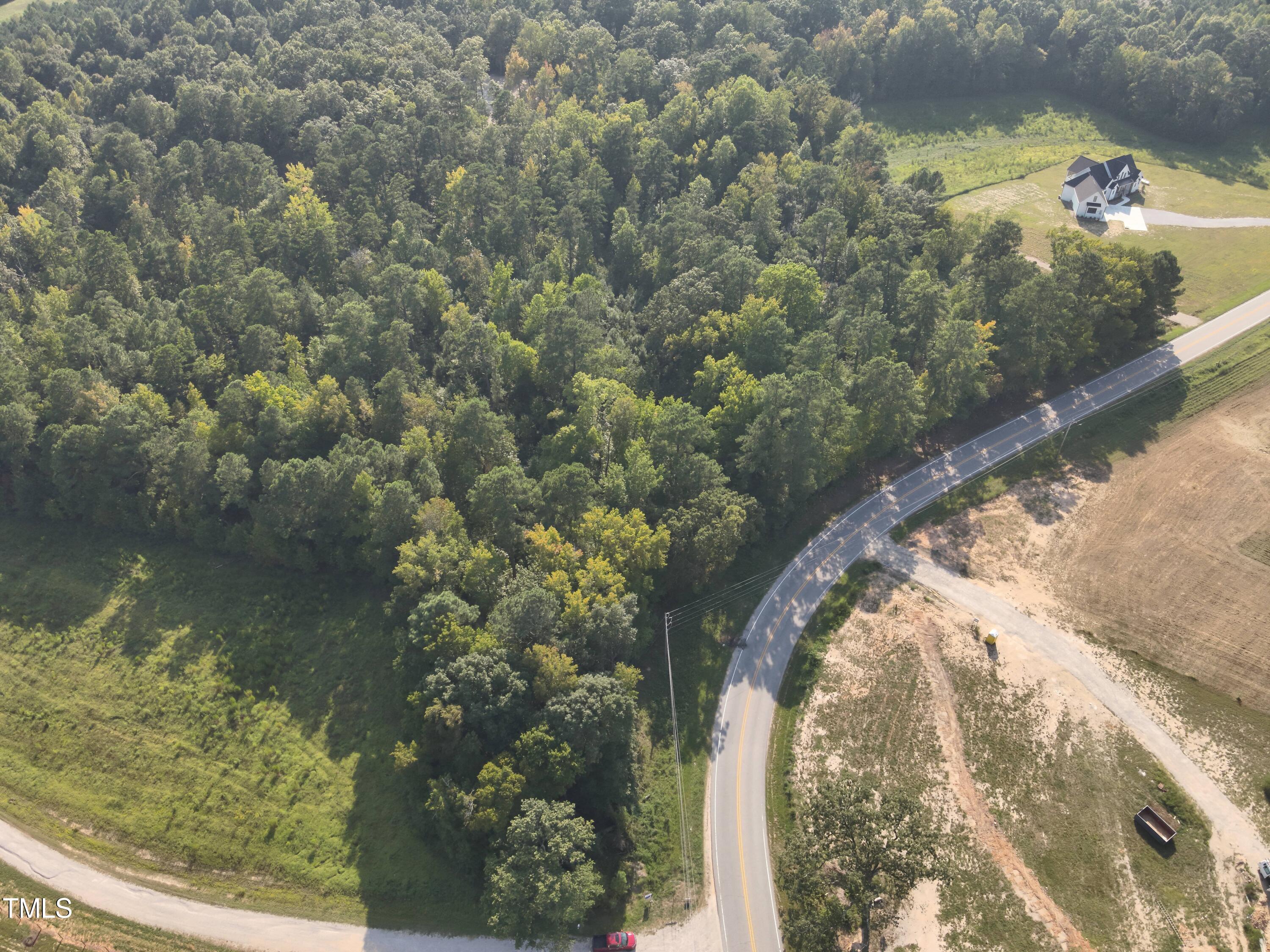 30 Peach Blossom Court