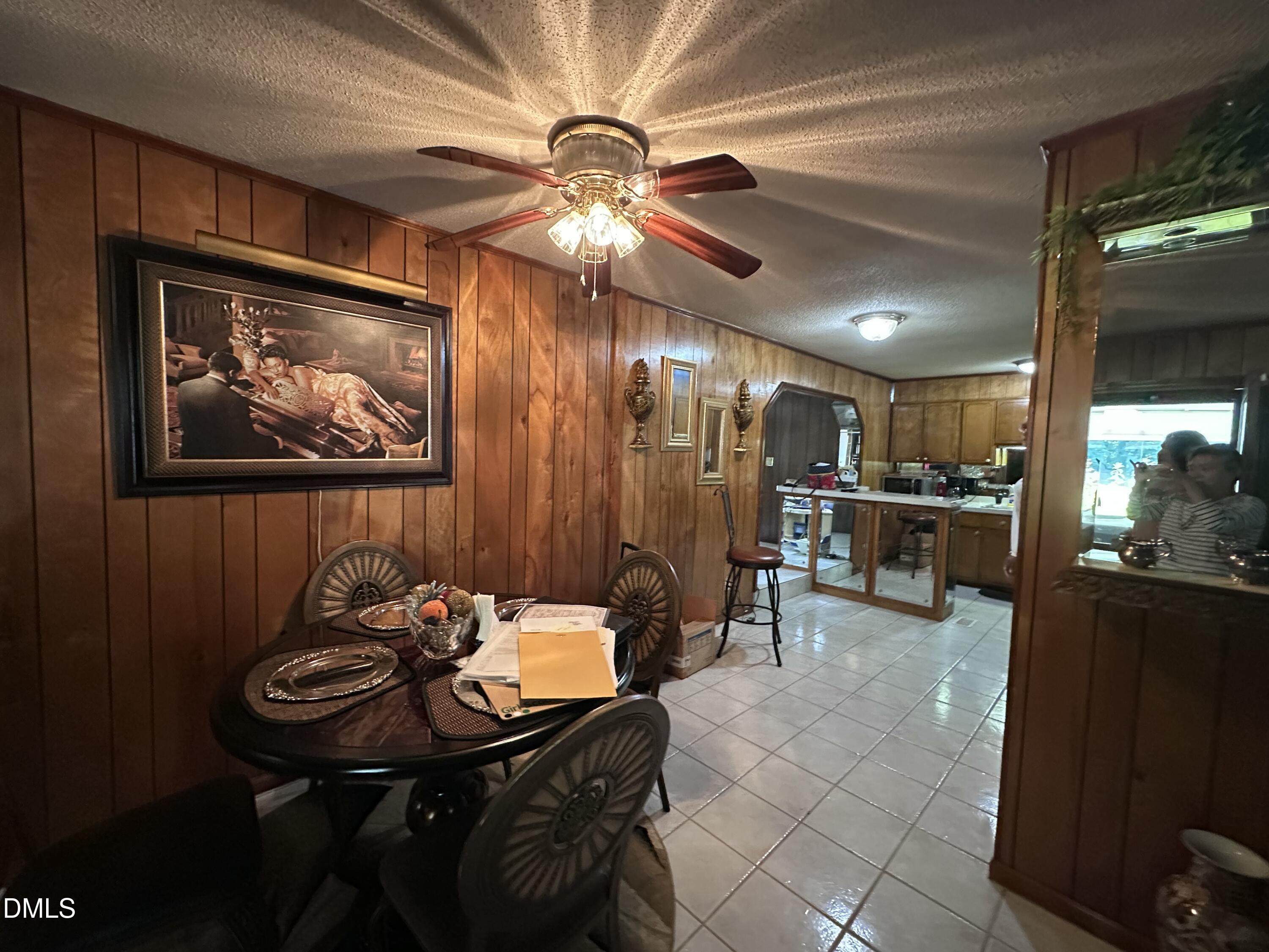 14115 Mcdougald Road