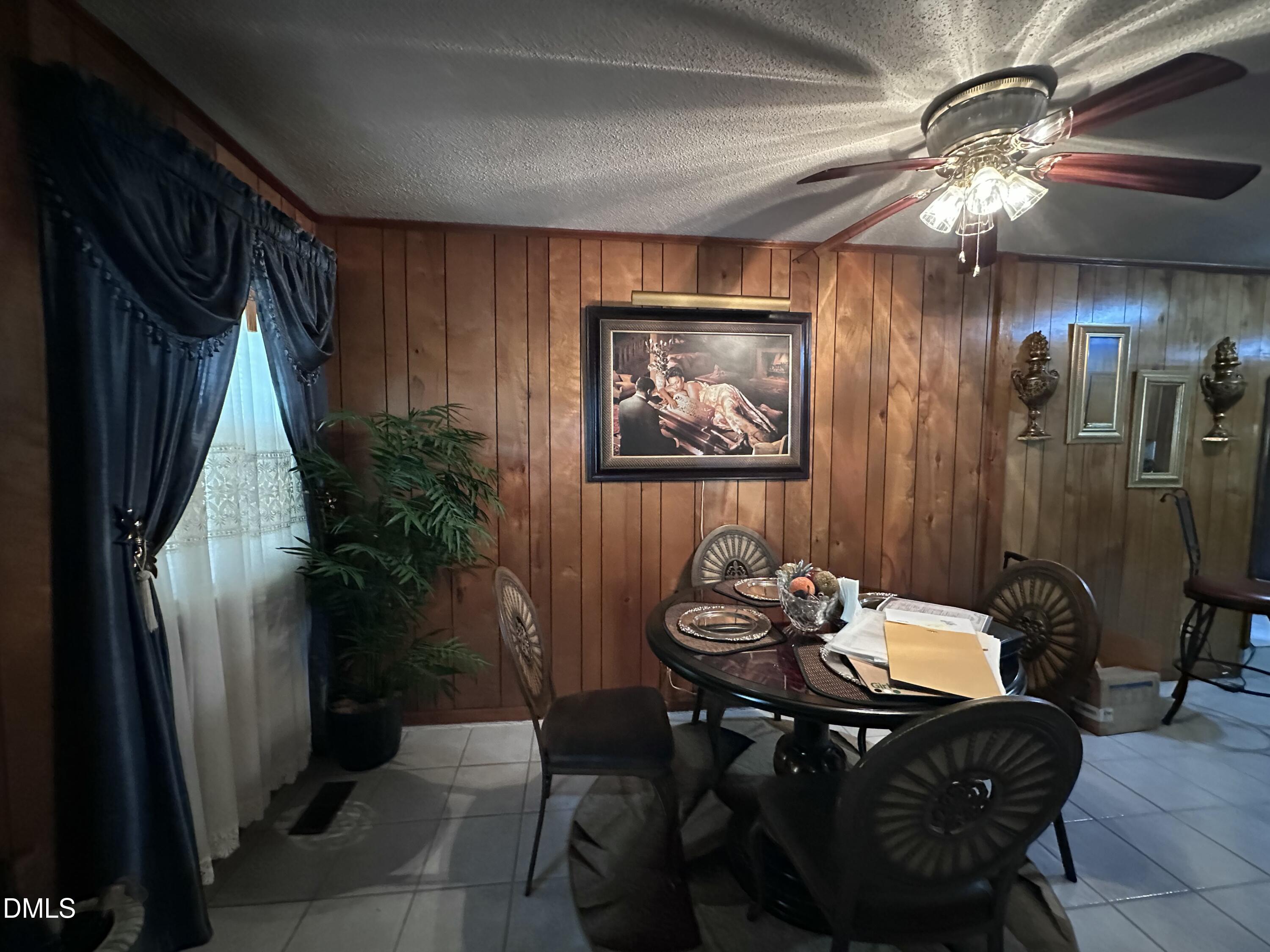 14115 Mcdougald Road