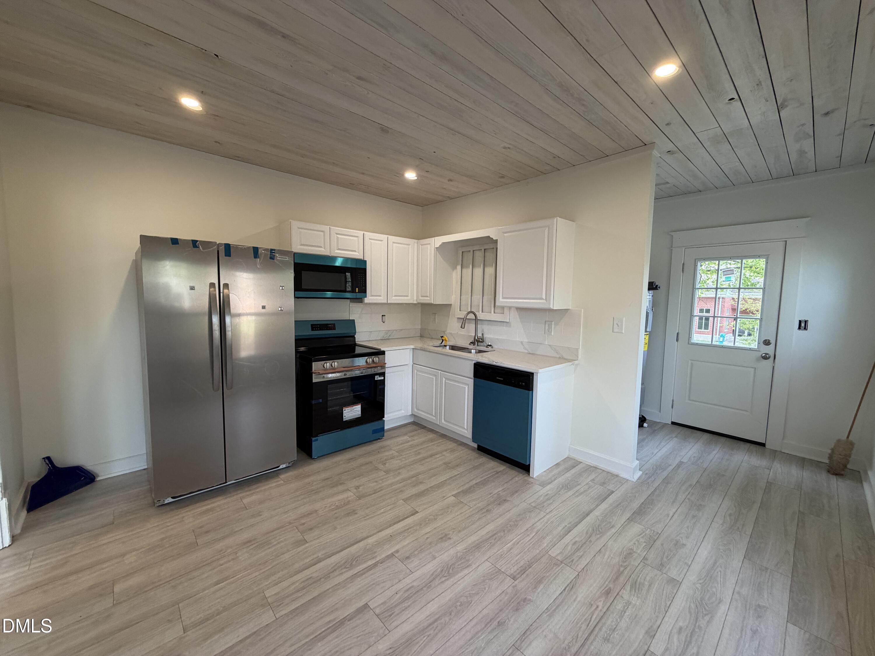 810 N Anthony Street