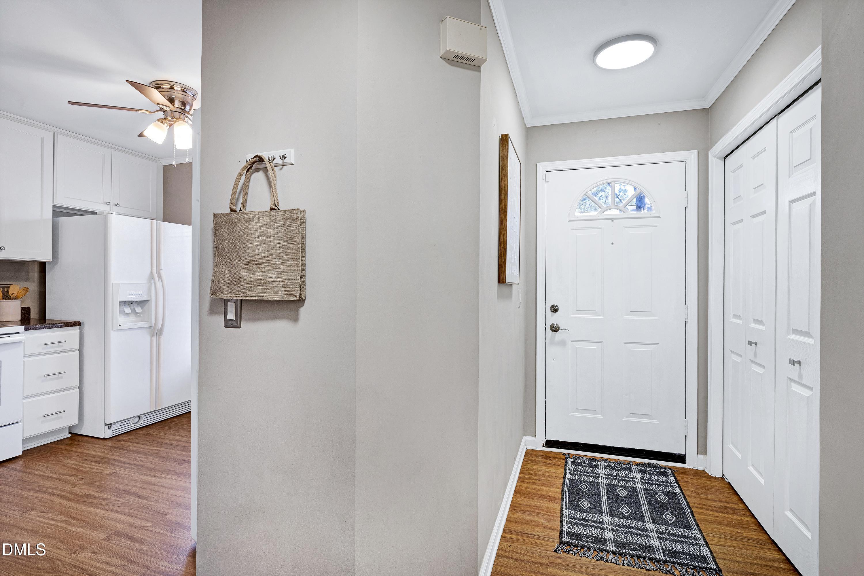 134 Riverwalk Circle