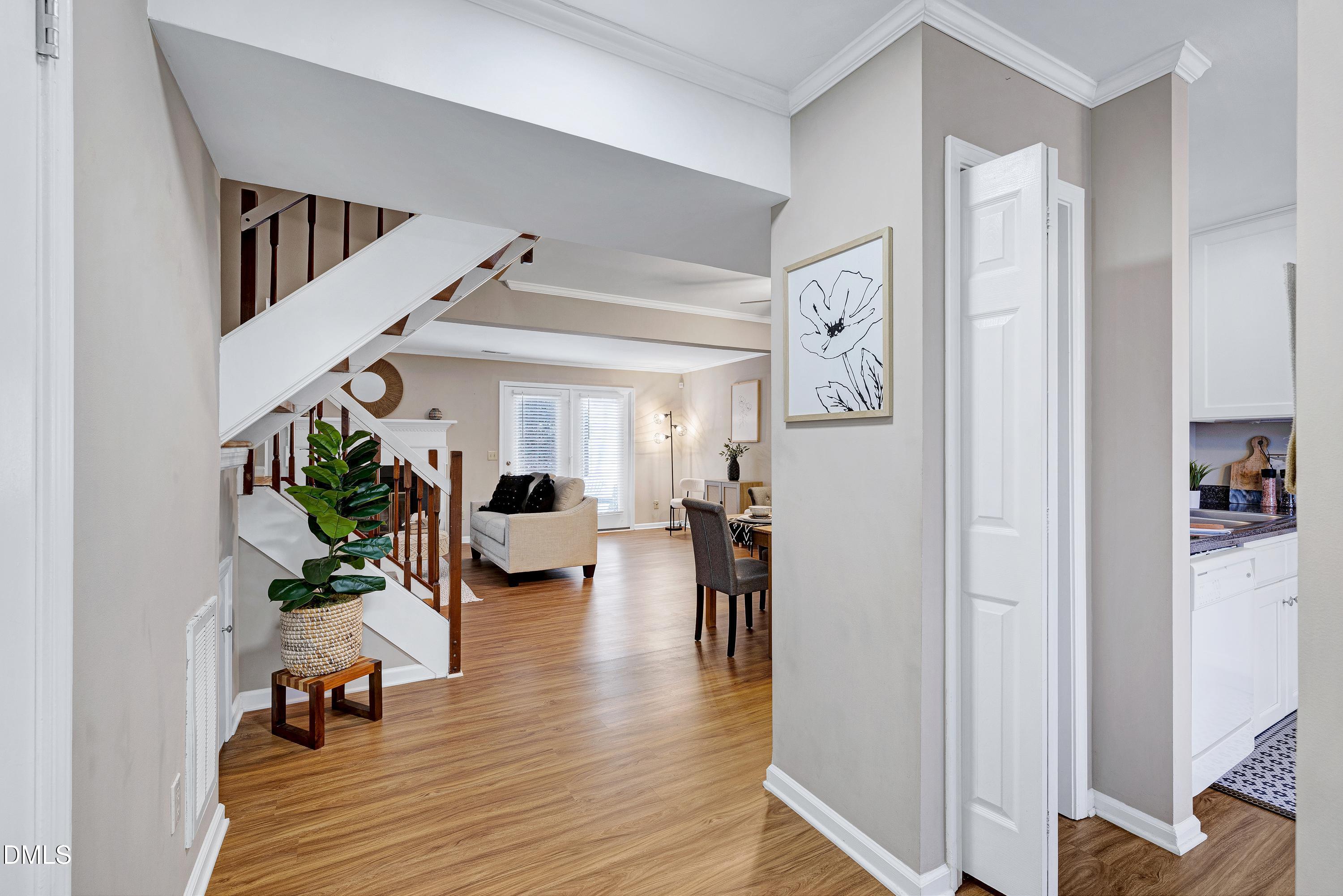 134 Riverwalk Circle