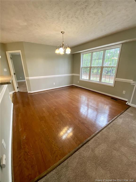 8229 Foxtrail Drive