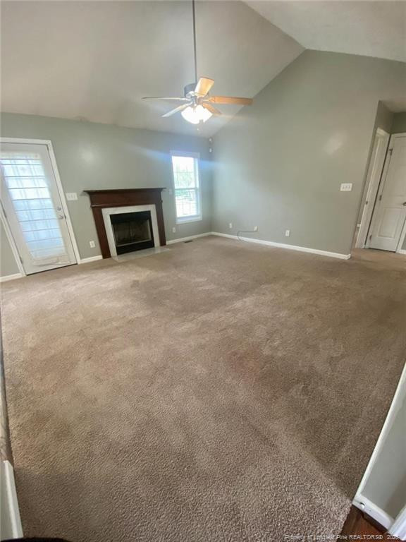 8229 Foxtrail Drive