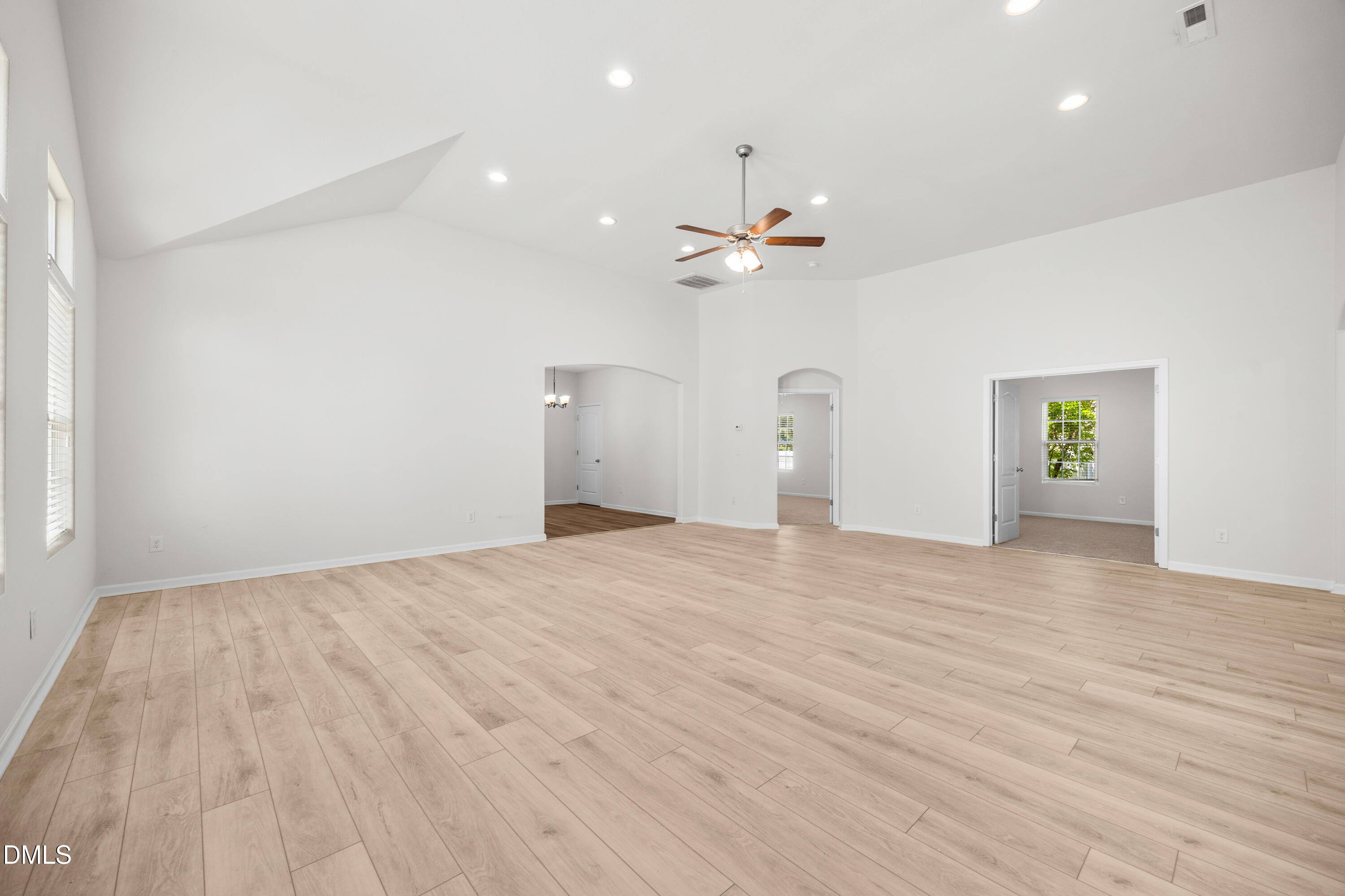 266 Kendall Drive