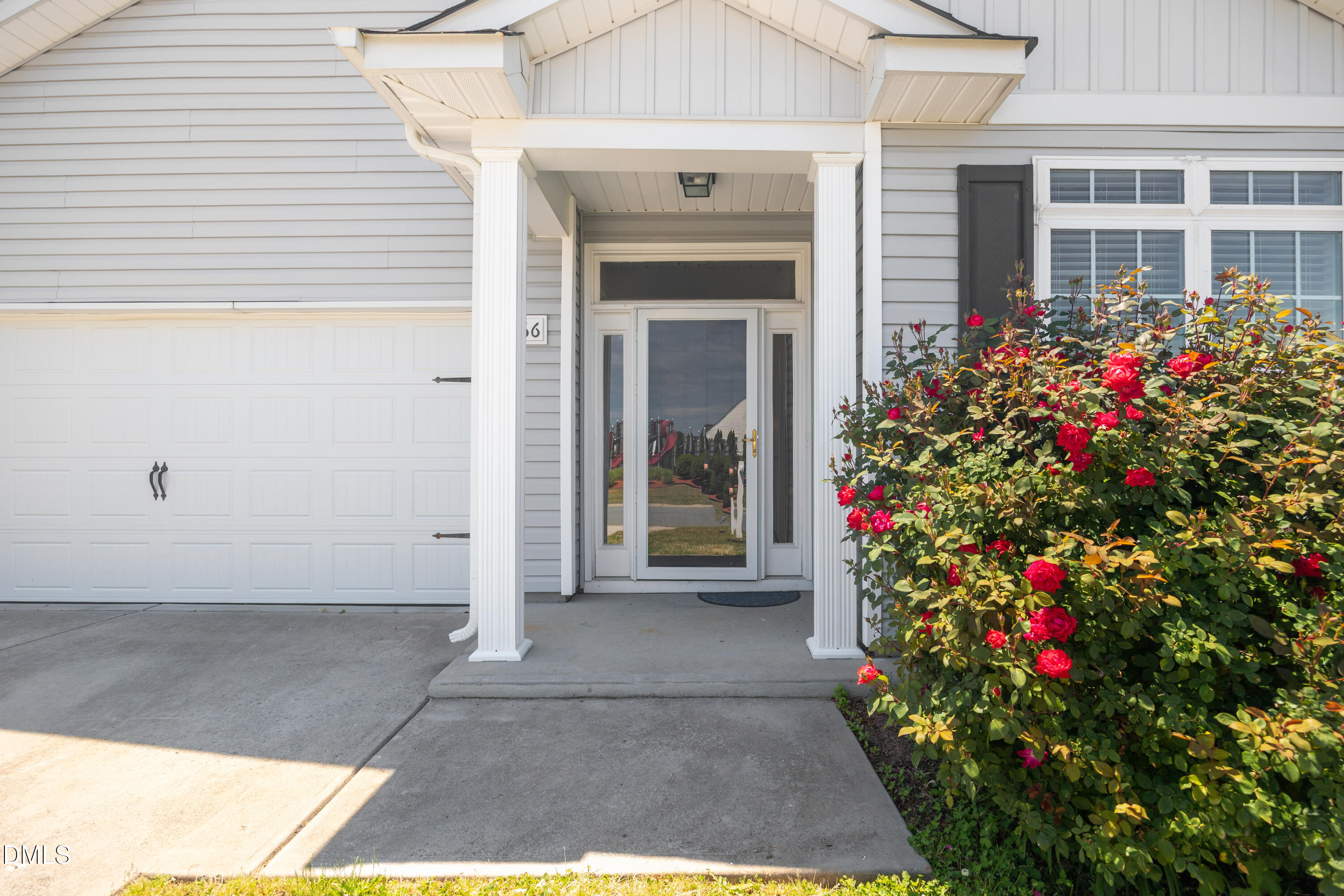 266 Kendall Drive