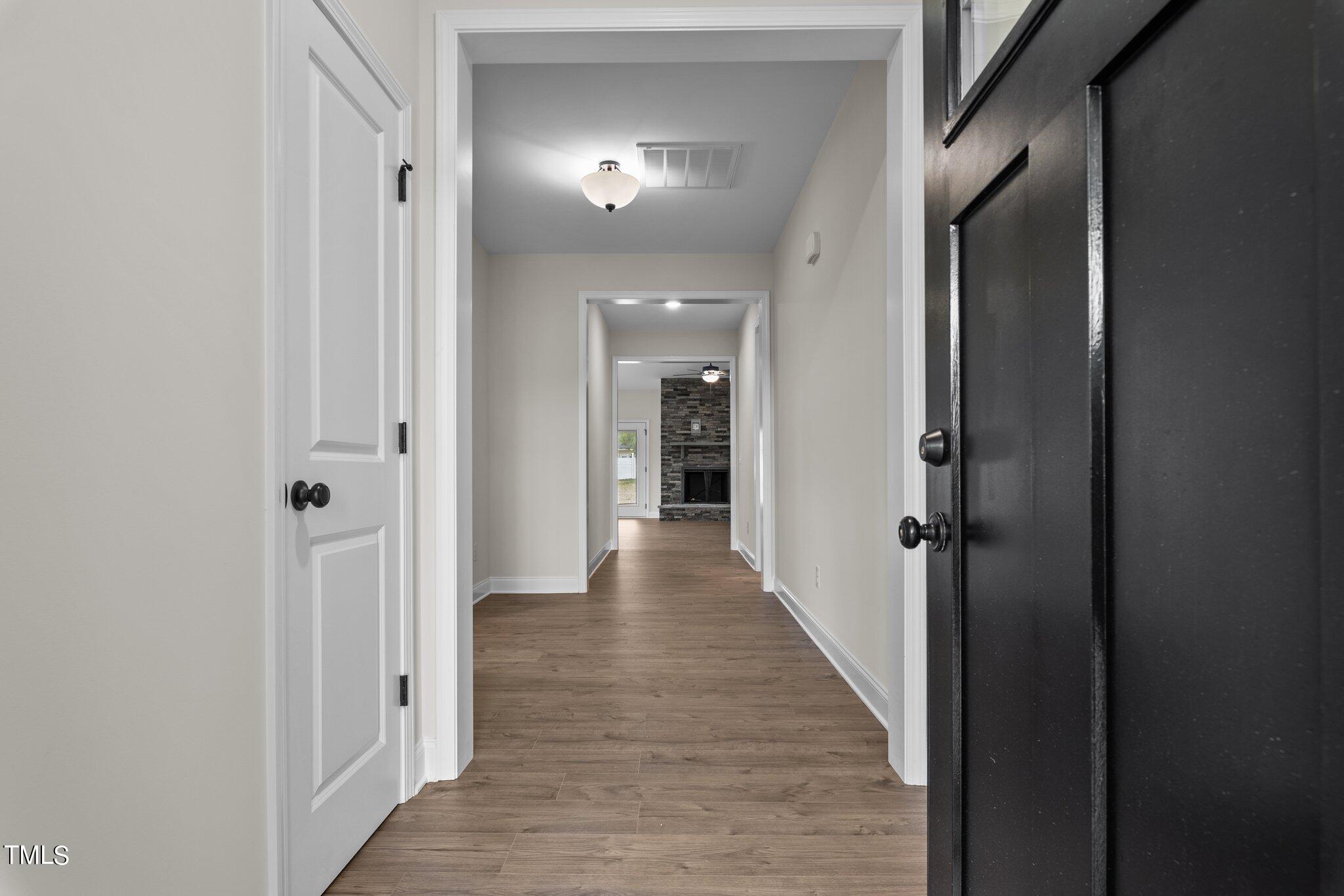127 Hillwood Drive