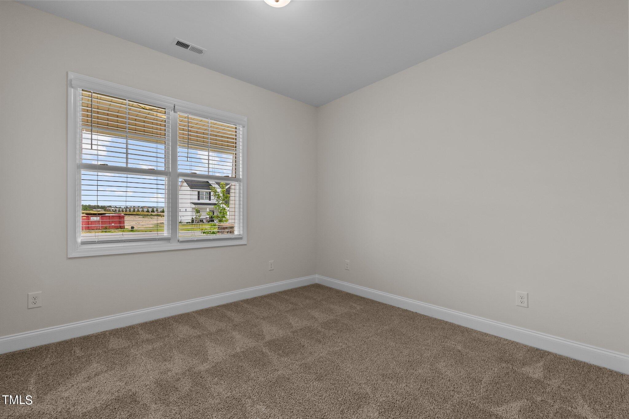 127 Hillwood Drive