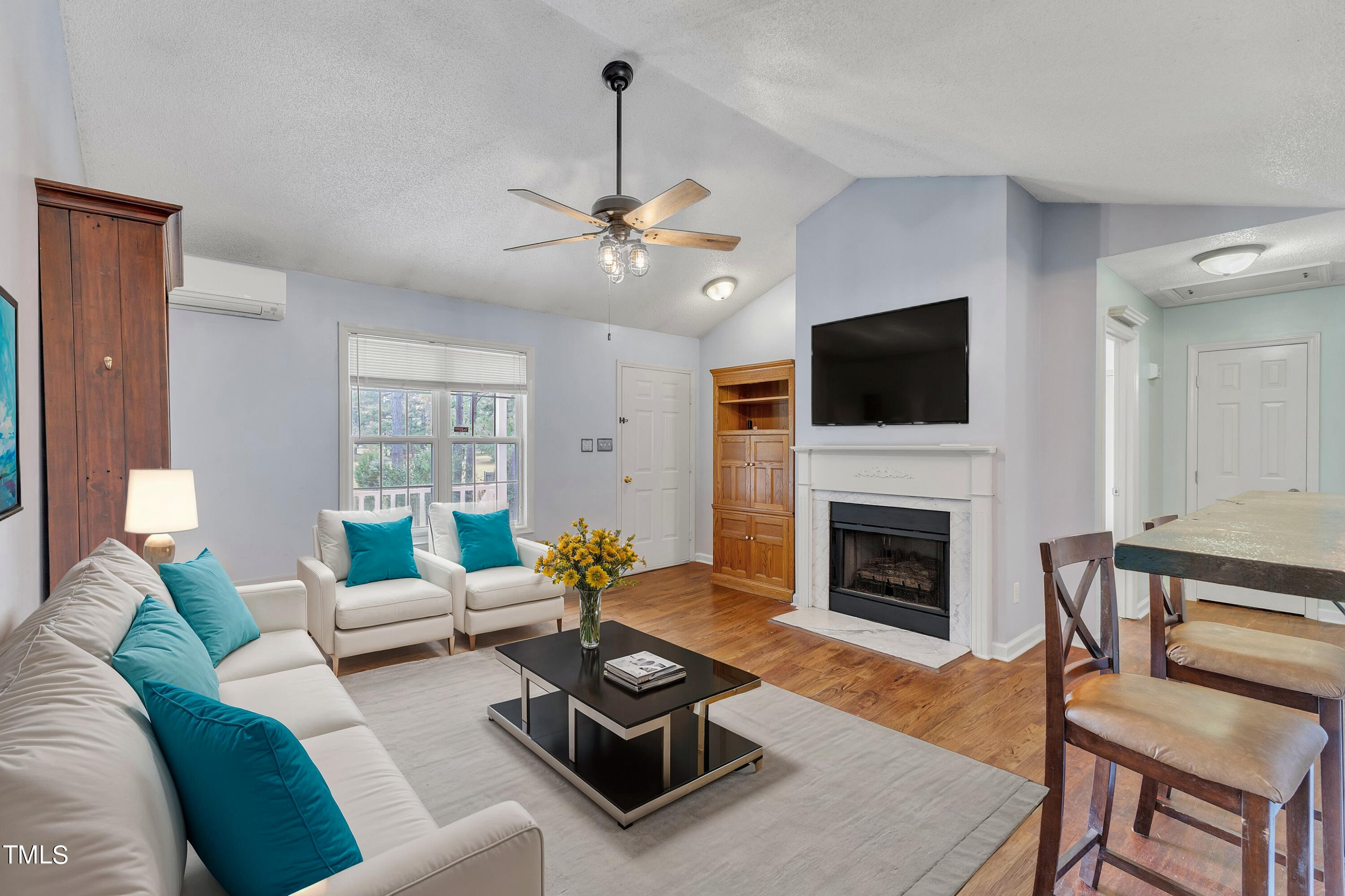 308 Deep Creek Drive