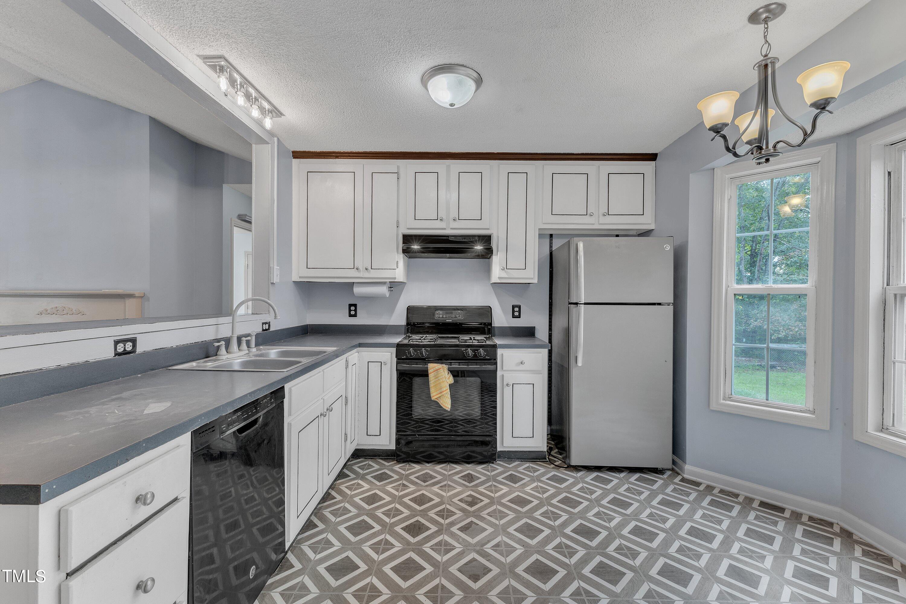 308 Deep Creek Drive