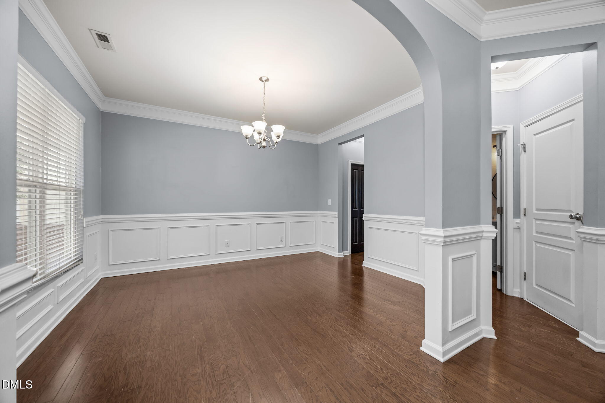 3007 Prospect Parkway