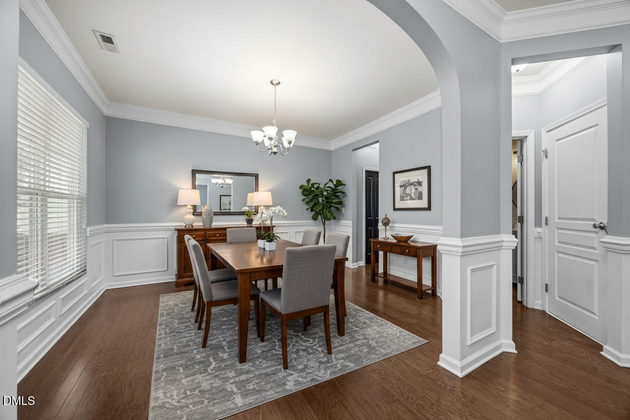 3007 Prospect Parkway