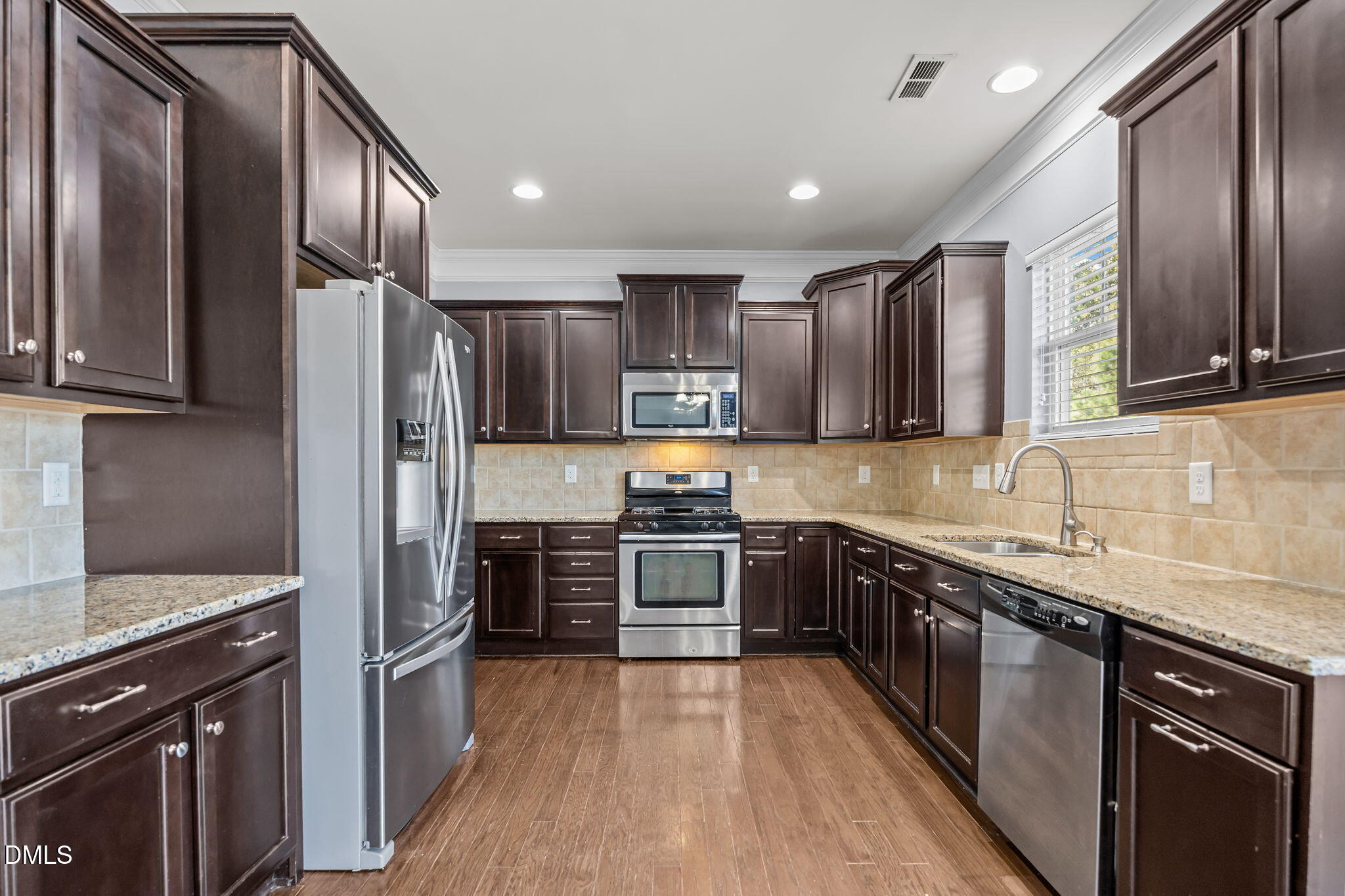 3007 Prospect Parkway