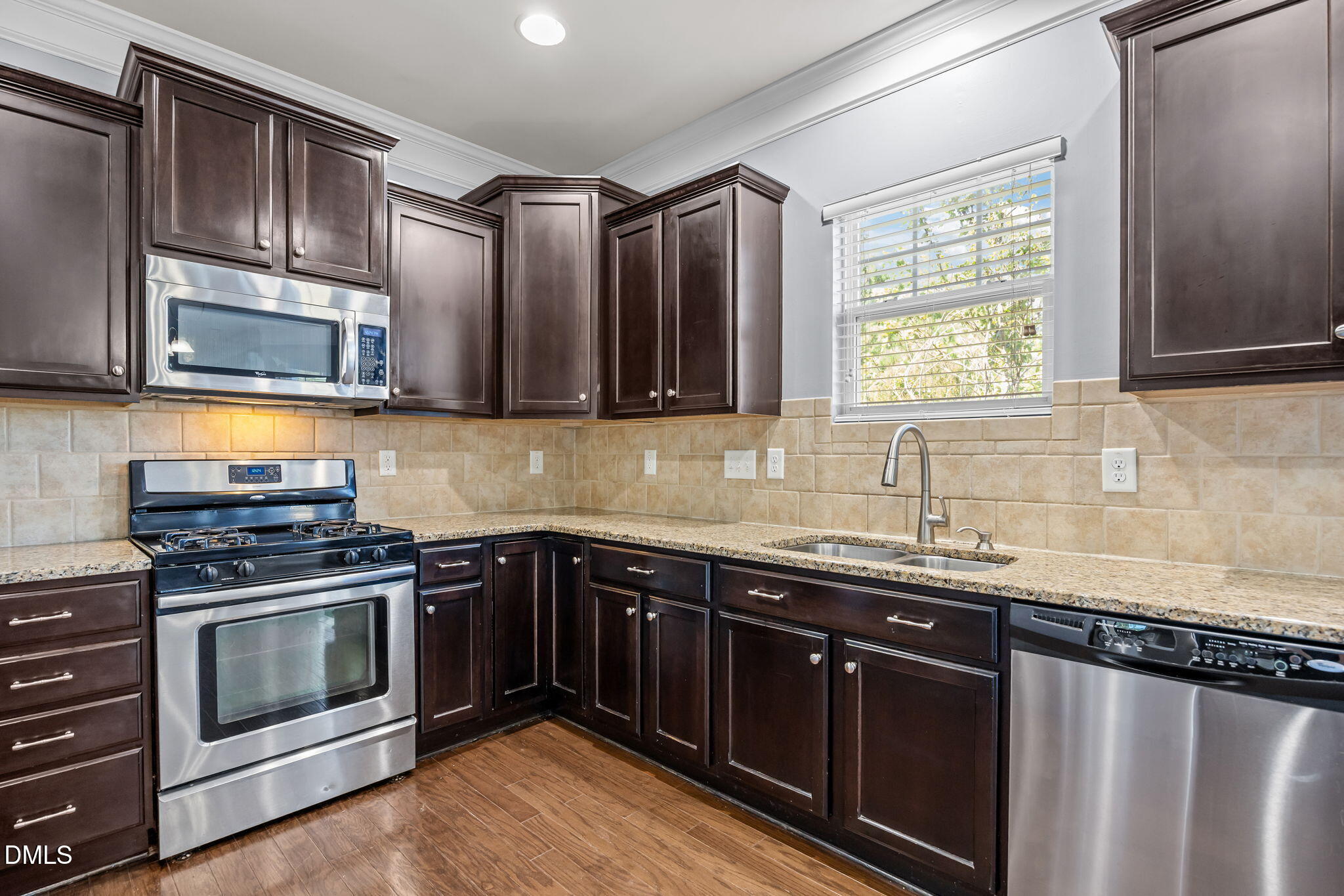 3007 Prospect Parkway
