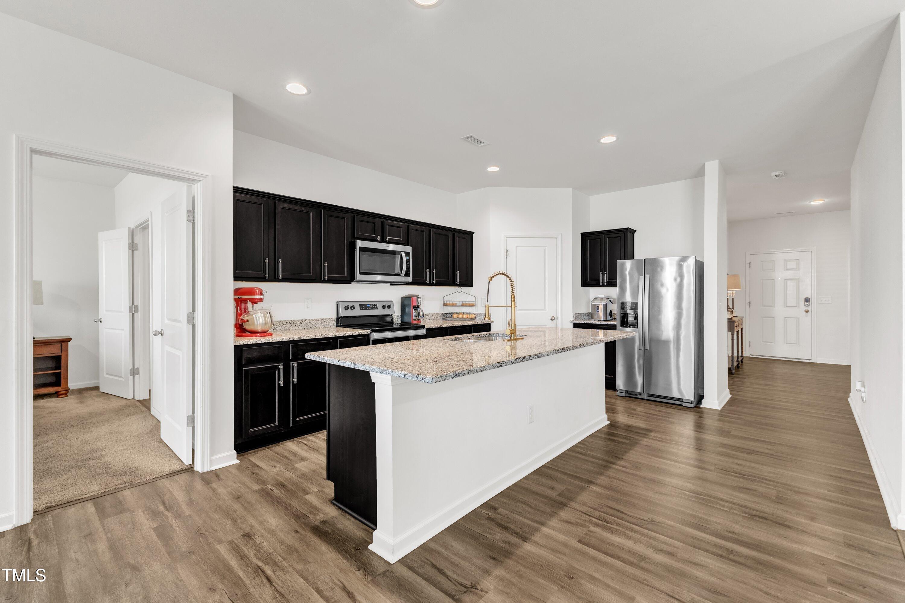 133 Ogden Pond Place