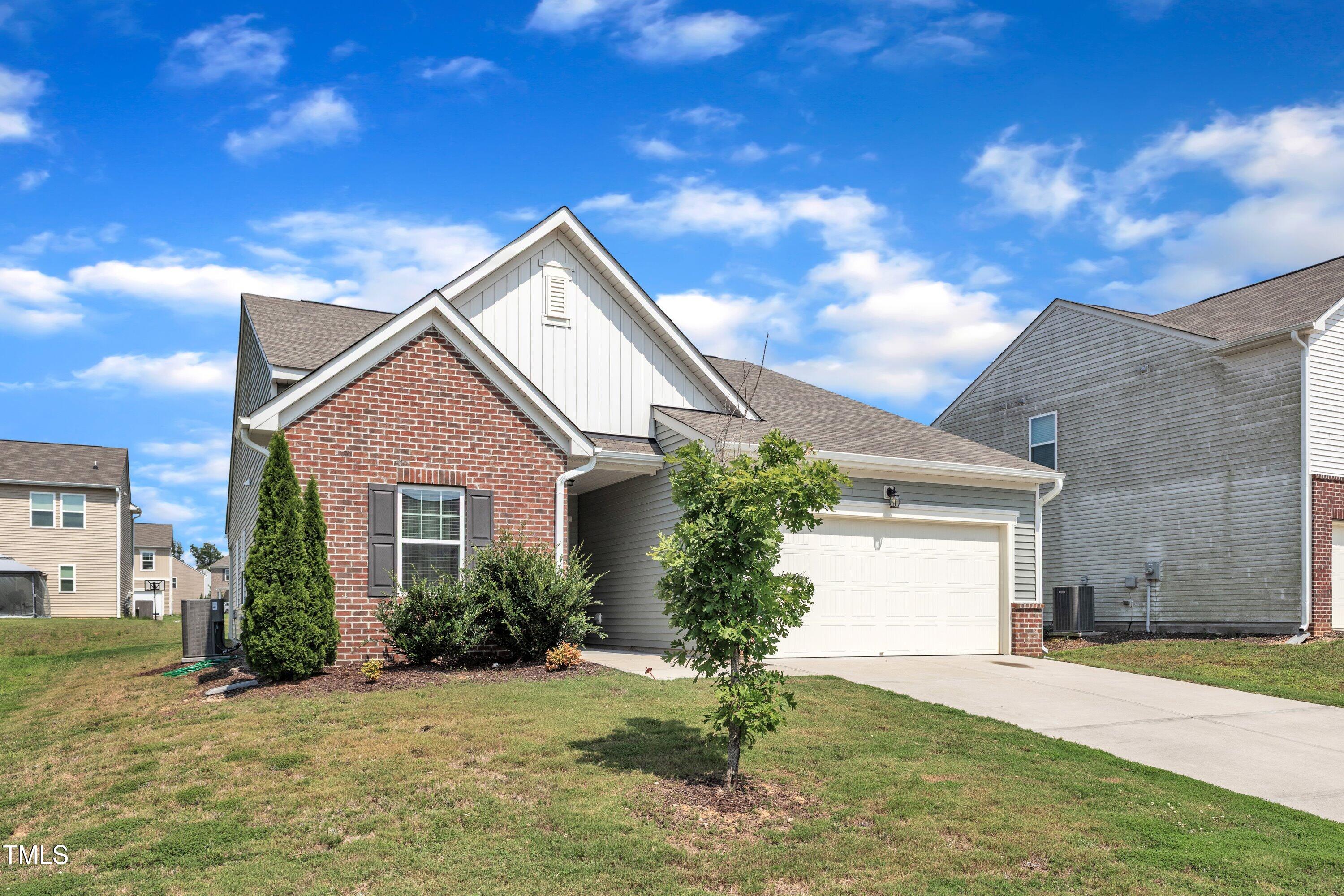 133 Ogden Pond Place