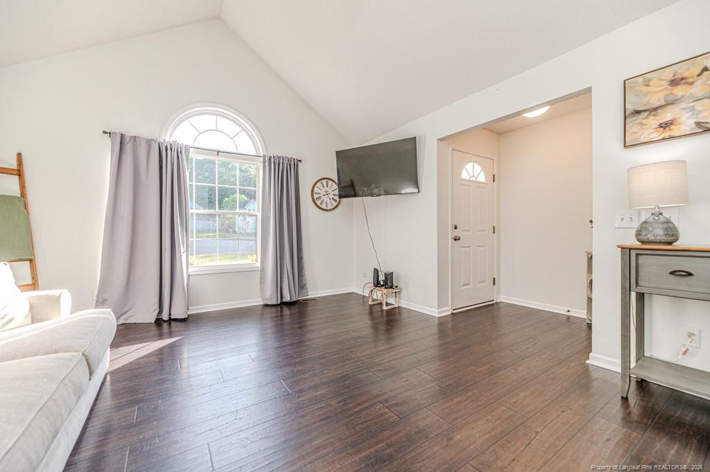 3328 Smoketree Court