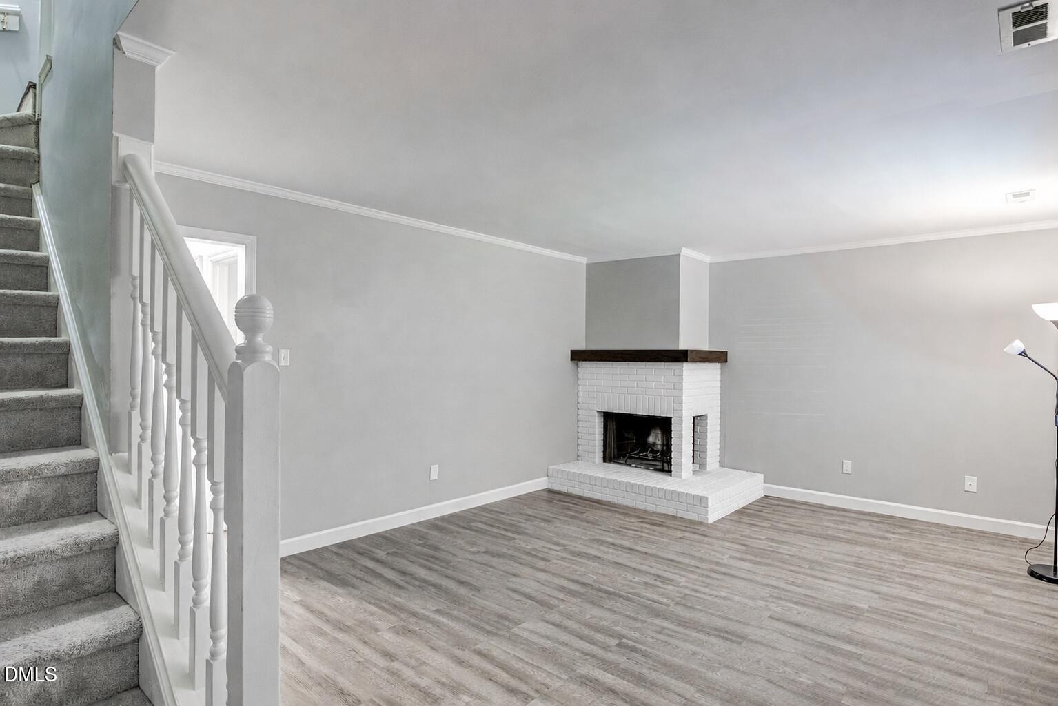 5519 Hamstead Crossing